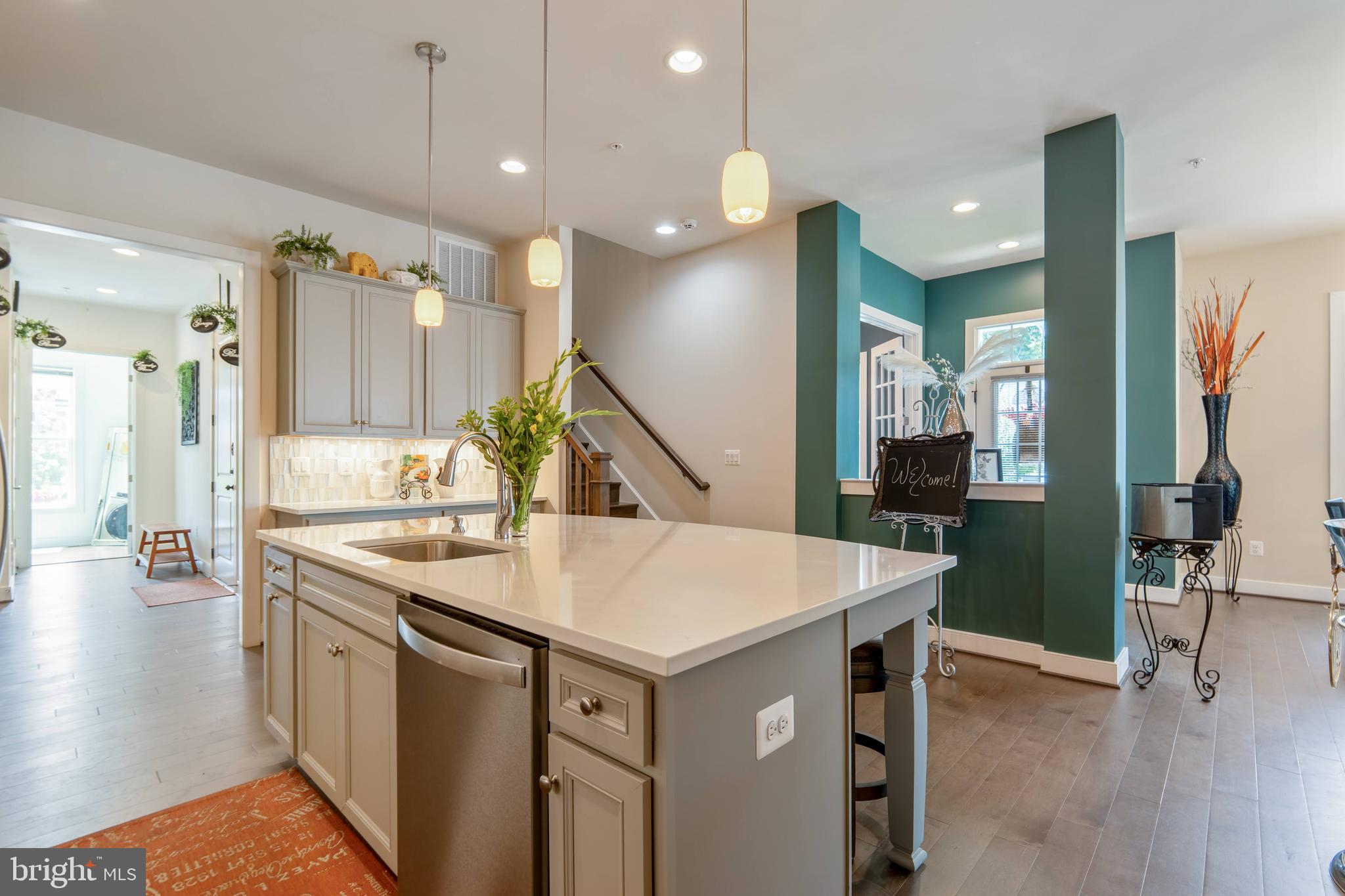 TWO RIVERS - Residential