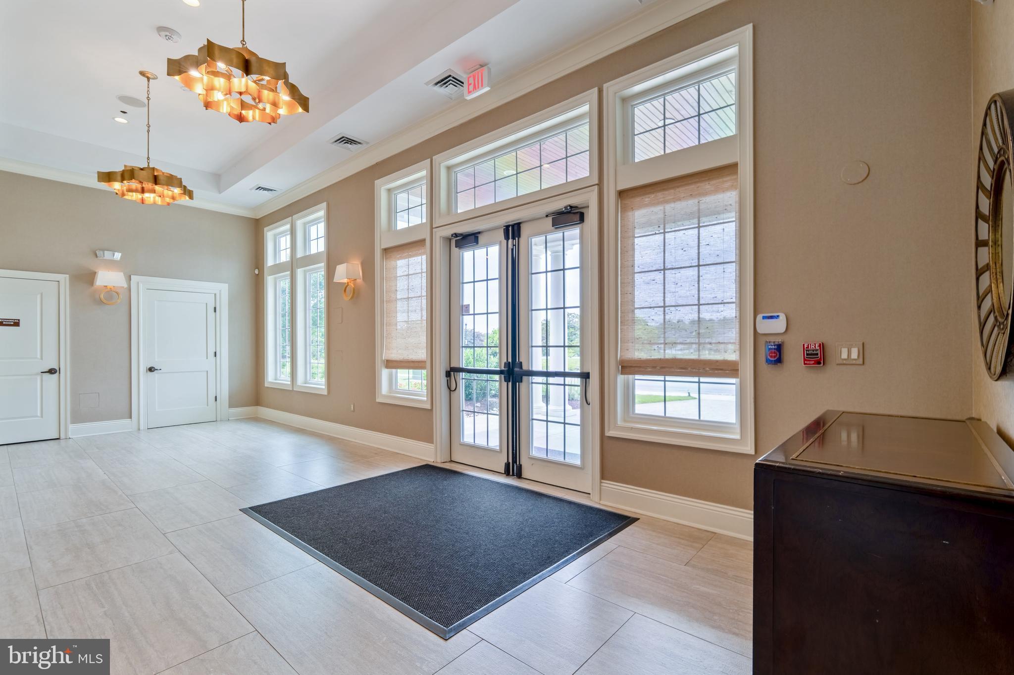 TWO RIVERS - Residential