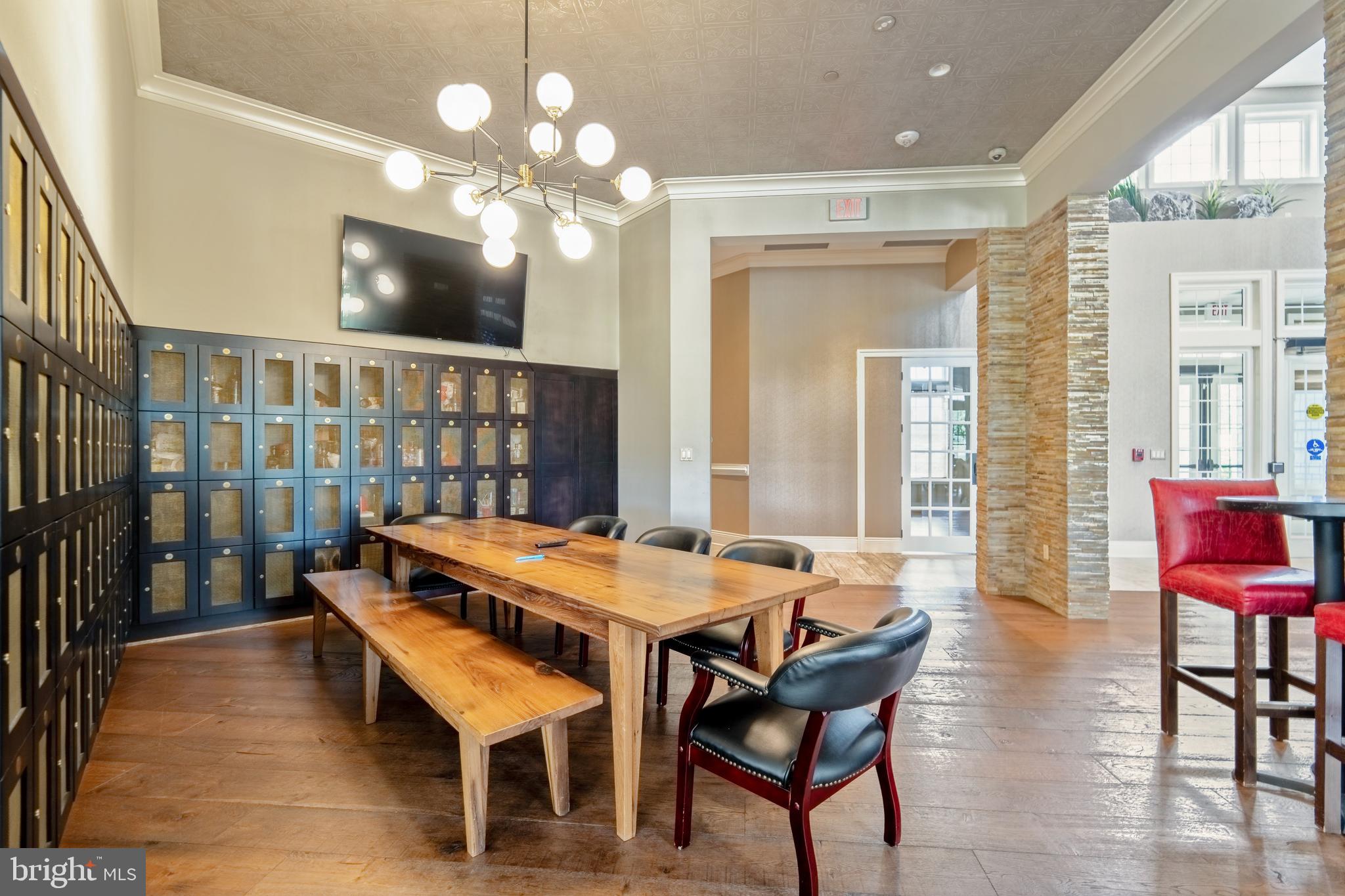 TWO RIVERS - Residential