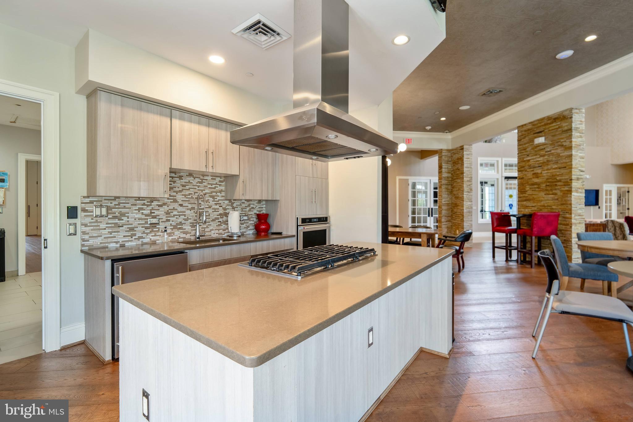 TWO RIVERS - Residential