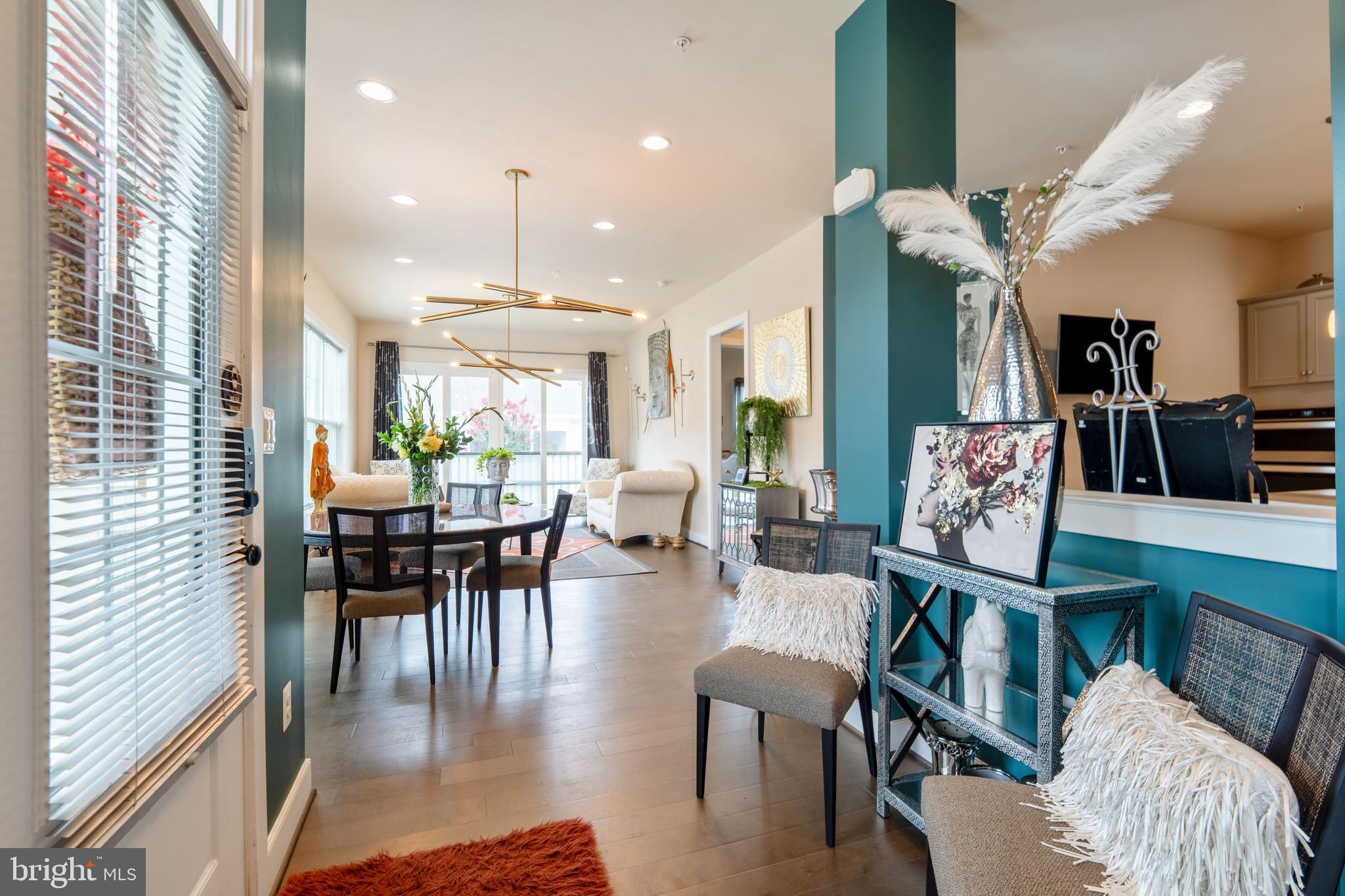TWO RIVERS - Residential