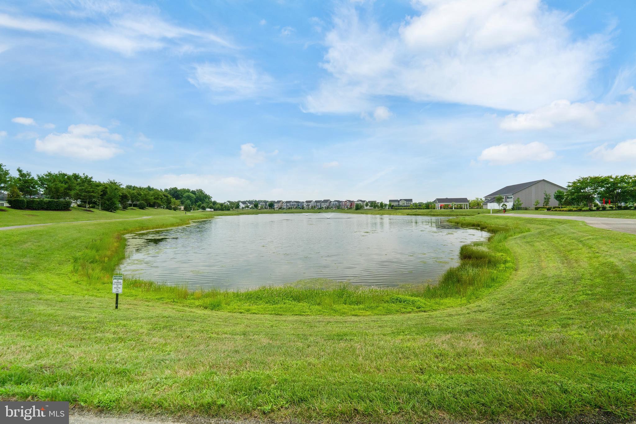 TWO RIVERS - Residential