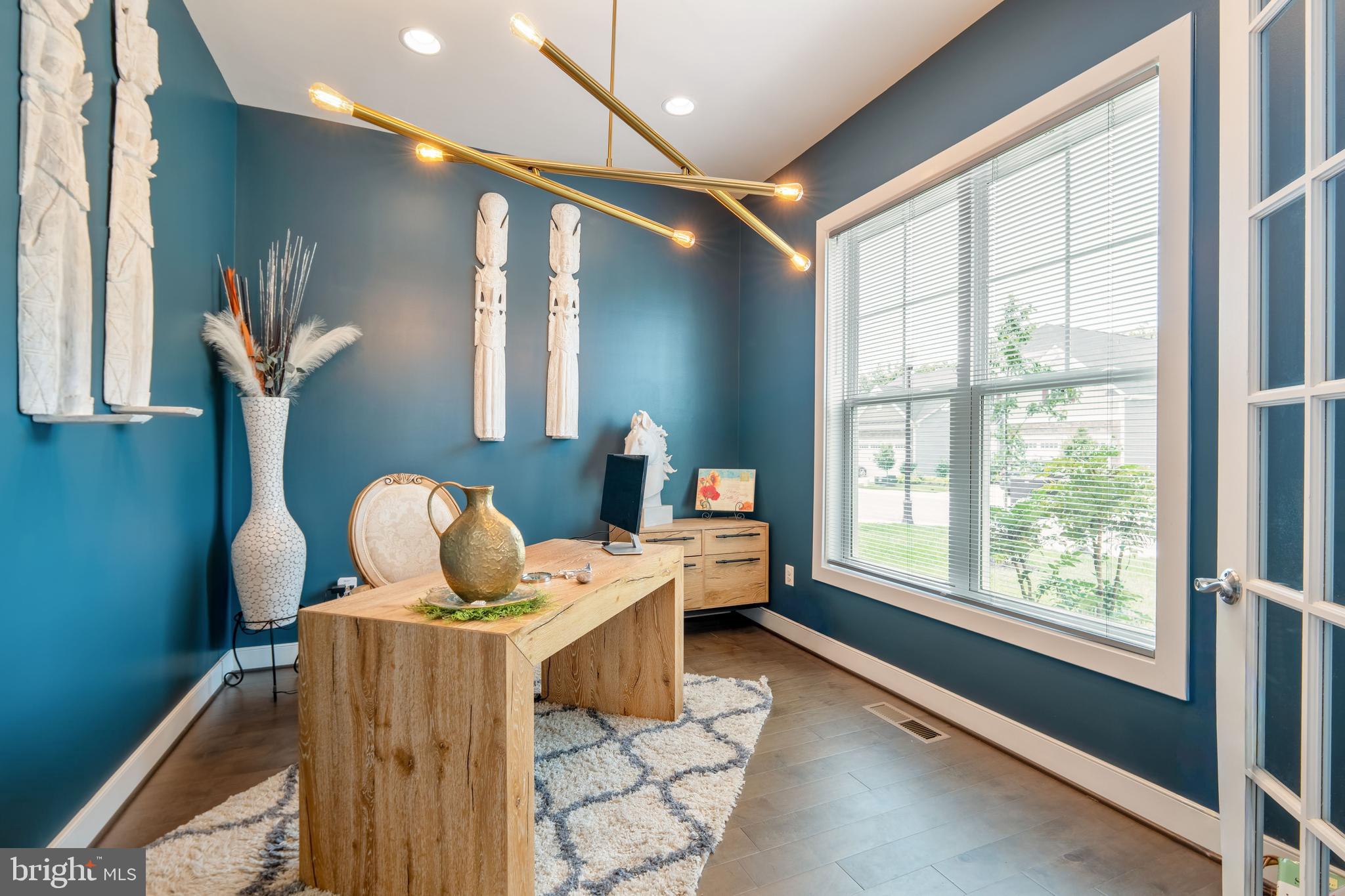 TWO RIVERS - Residential