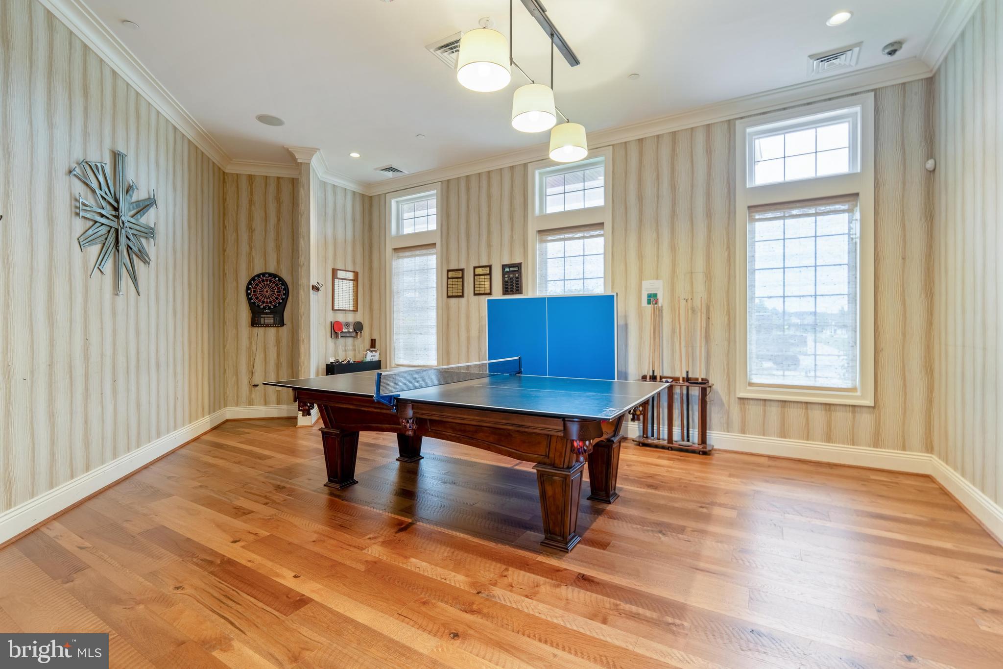 TWO RIVERS - Residential