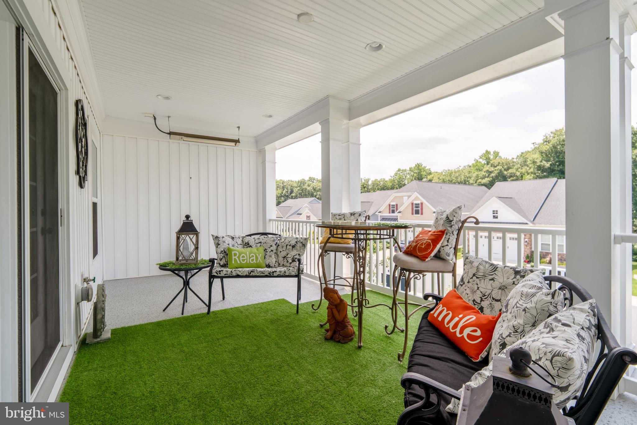 TWO RIVERS - Residential