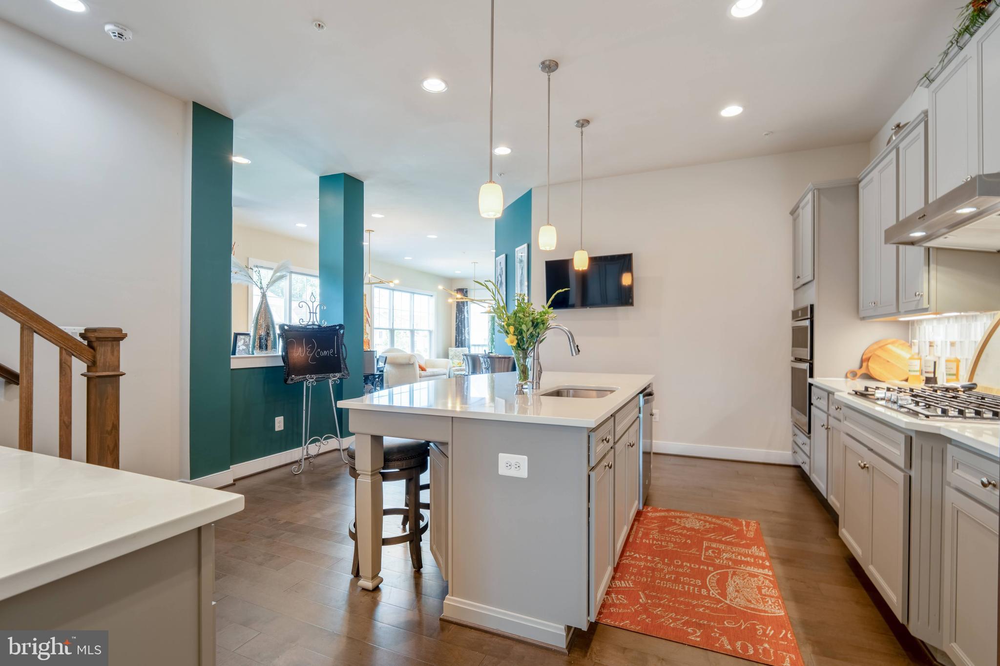 TWO RIVERS - Residential