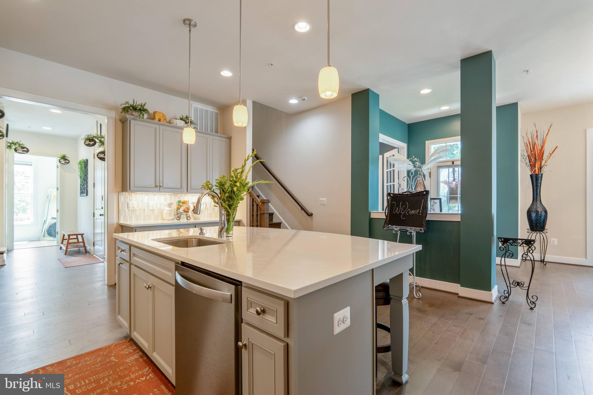 TWO RIVERS - Residential