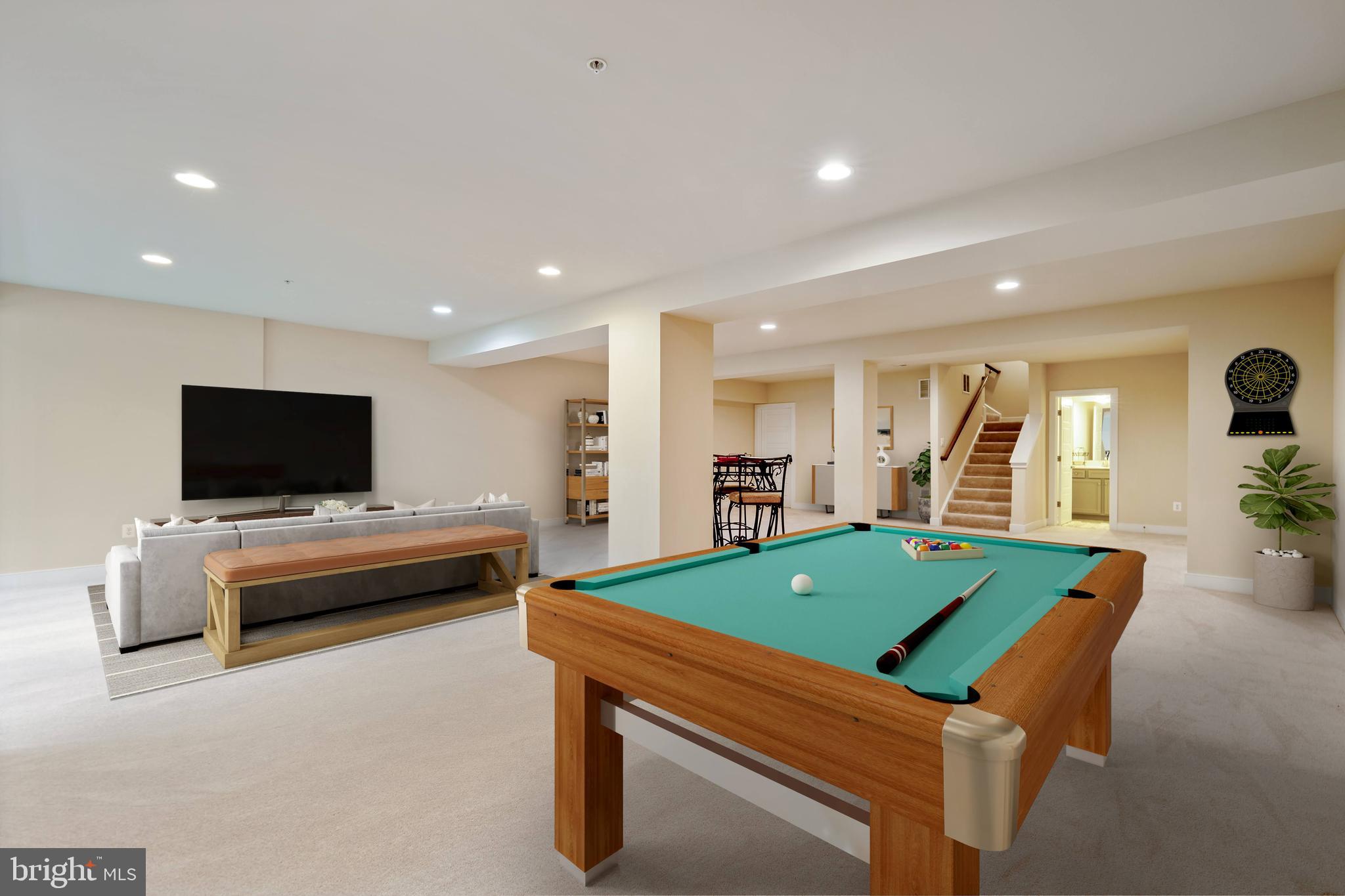 TWO RIVERS - Residential
