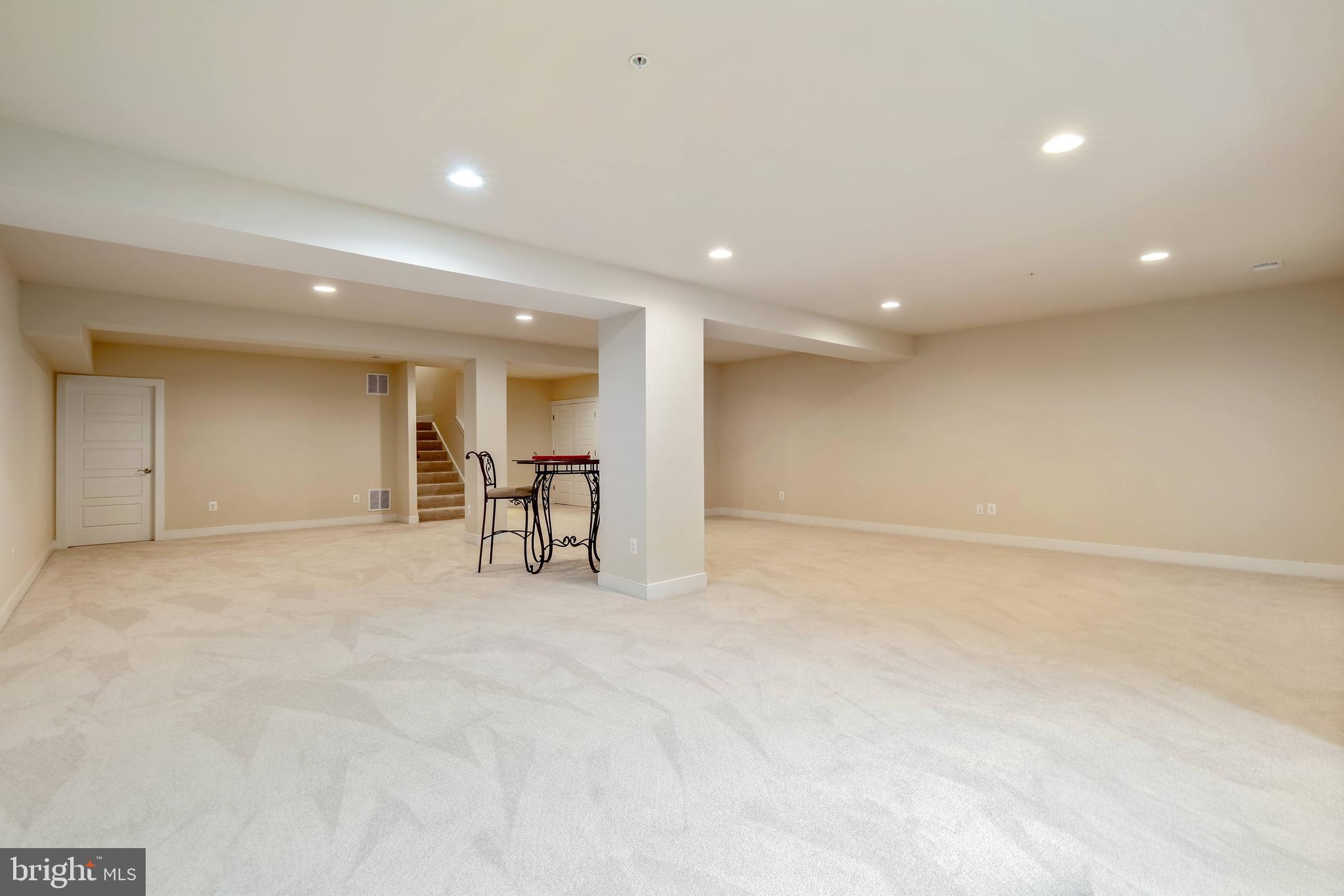 TWO RIVERS - Residential