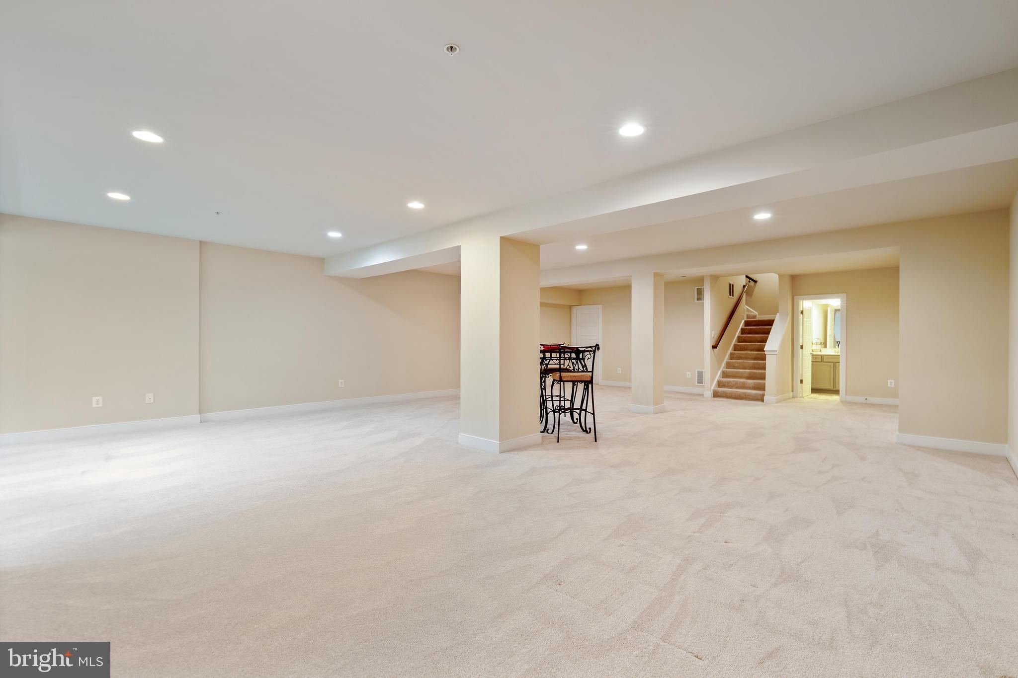TWO RIVERS - Residential
