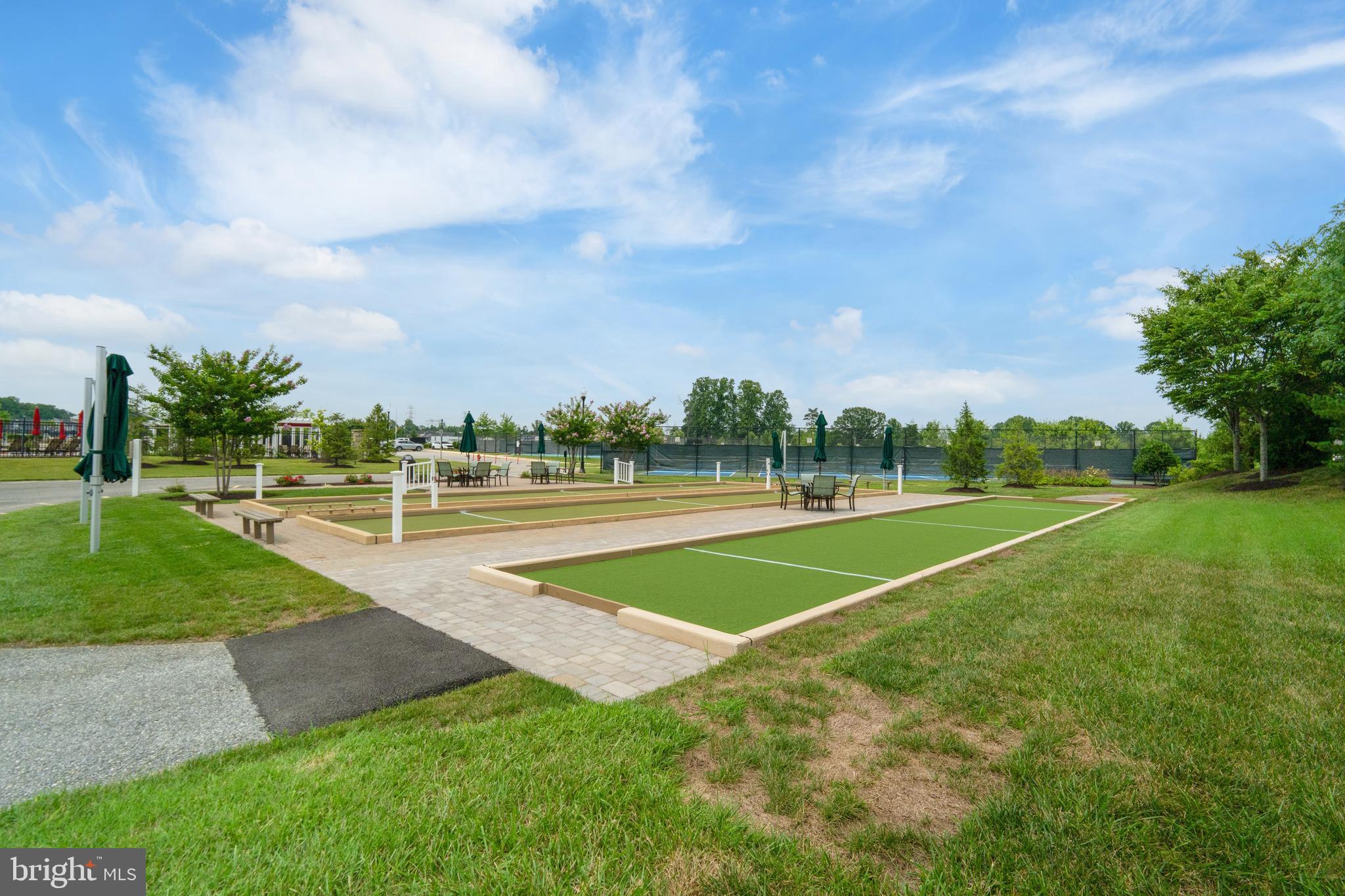 TWO RIVERS - Residential