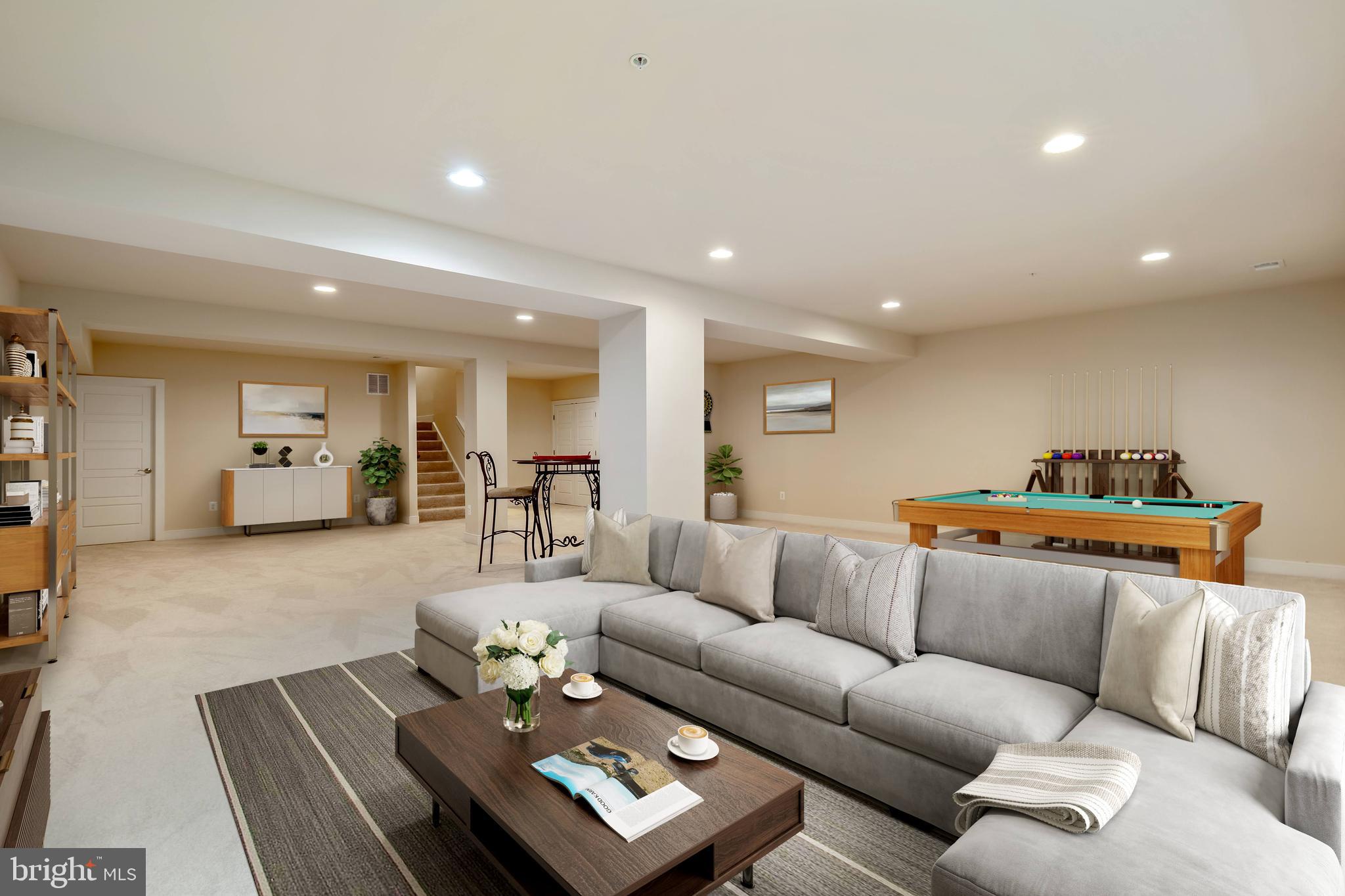 TWO RIVERS - Residential