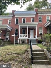 BEECHFIELD - Residential