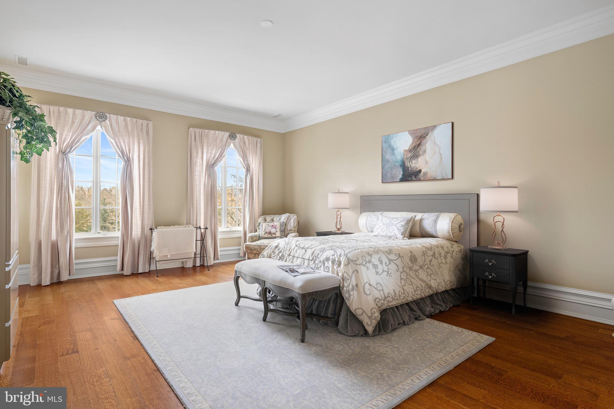 SOLEBURY - Residential