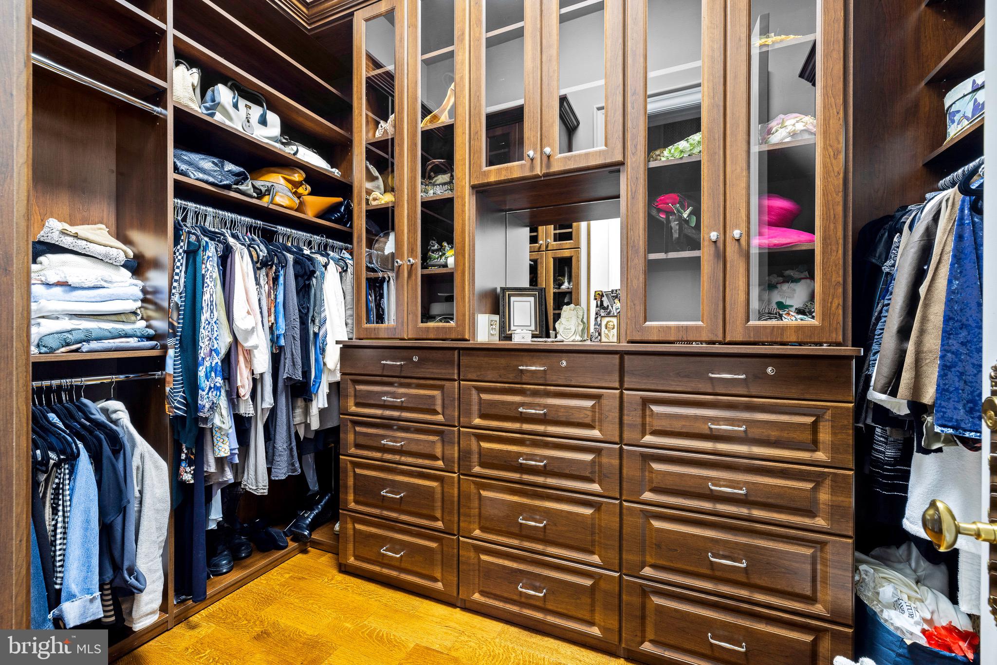 SOLEBURY - Residential