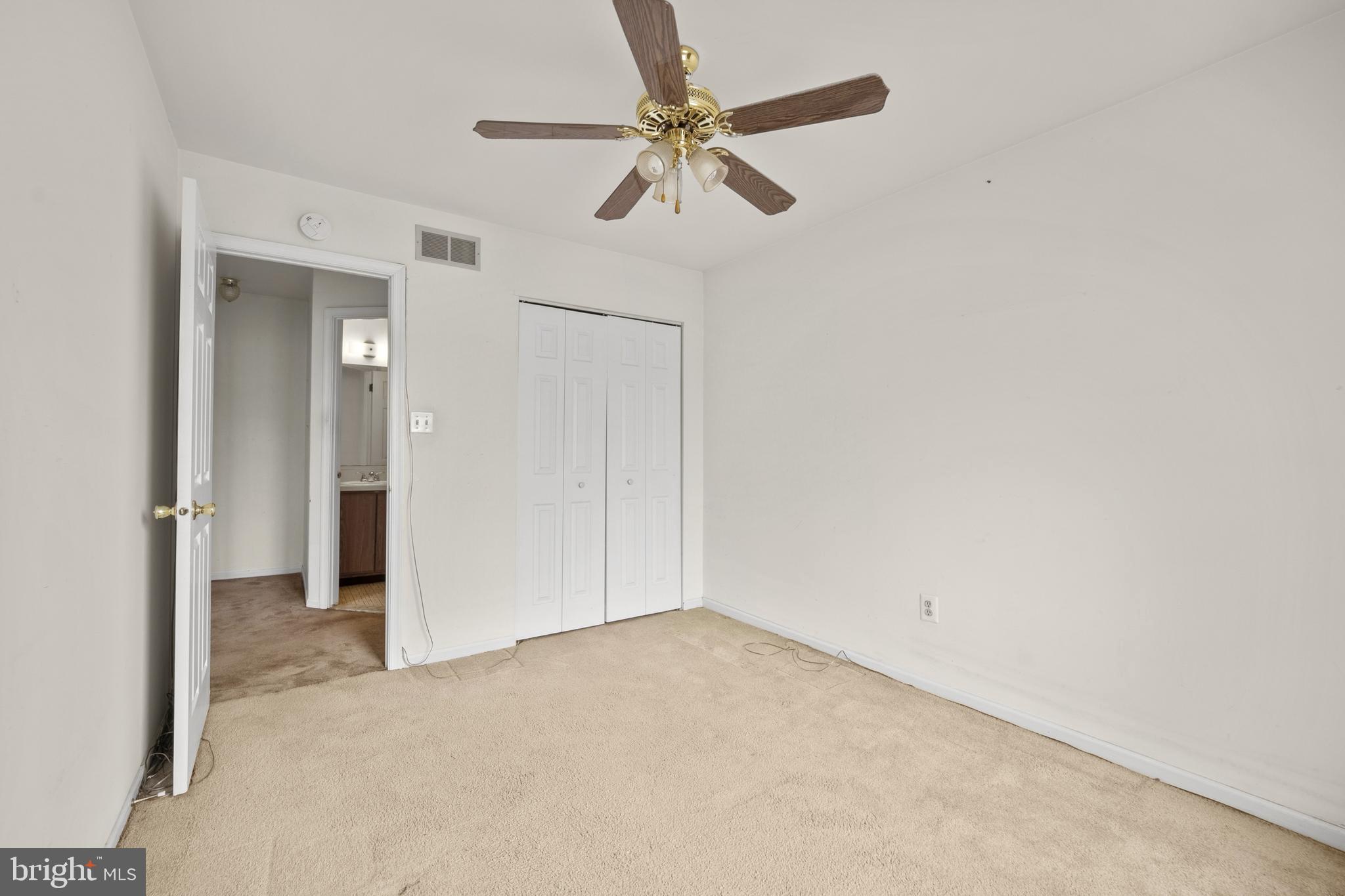 NORTHRIDGE ESTATES - Residential