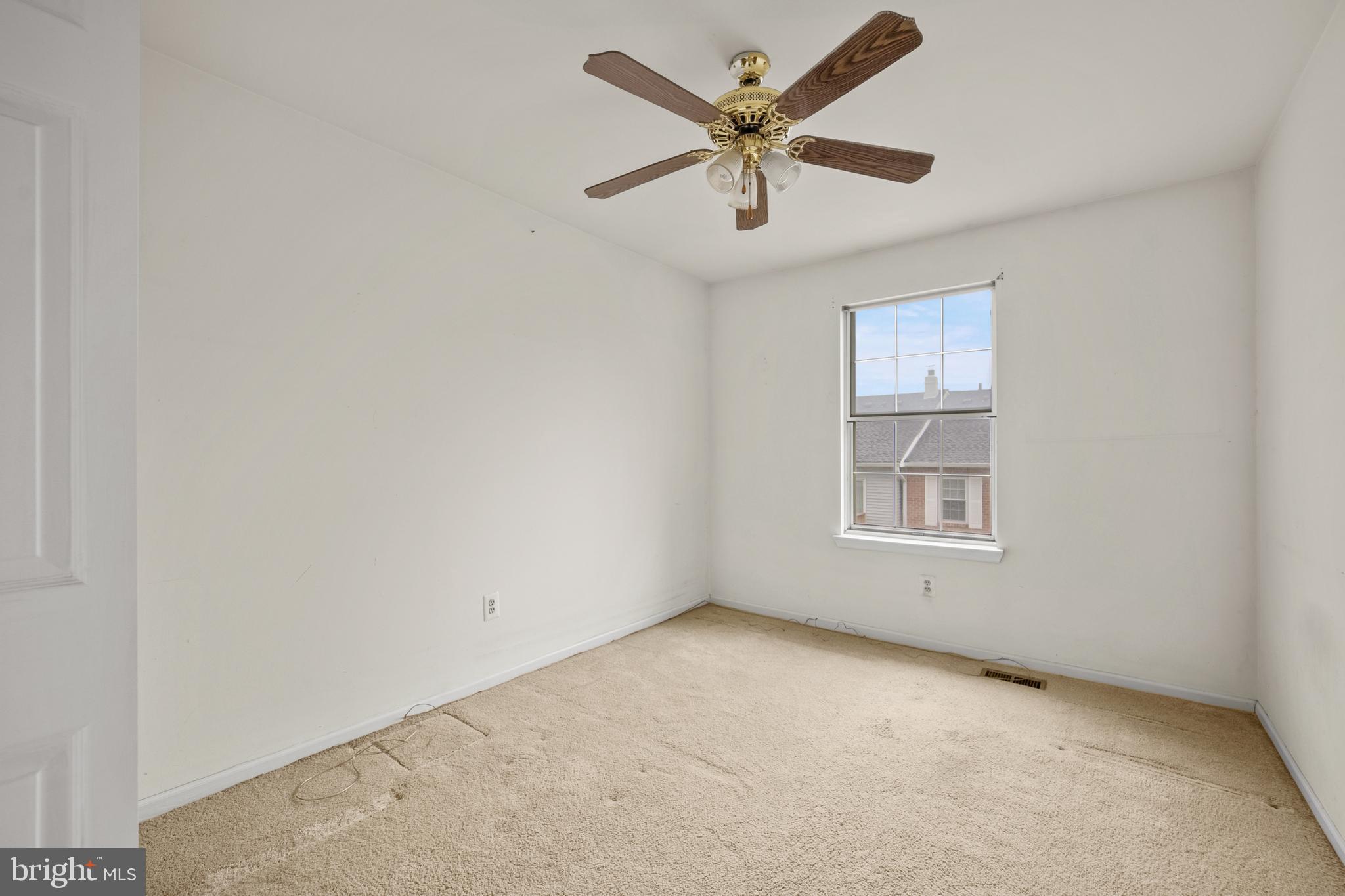 NORTHRIDGE ESTATES - Residential
