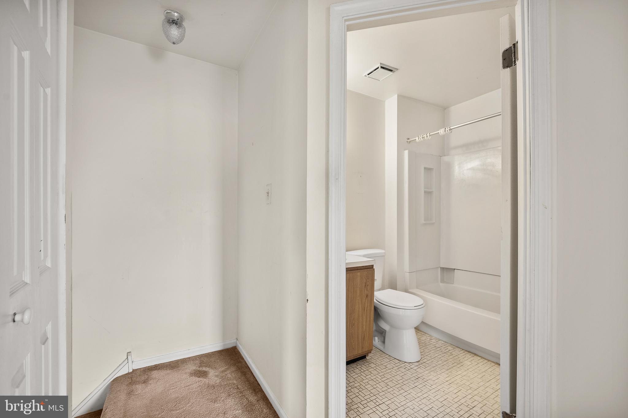 NORTHRIDGE ESTATES - Residential