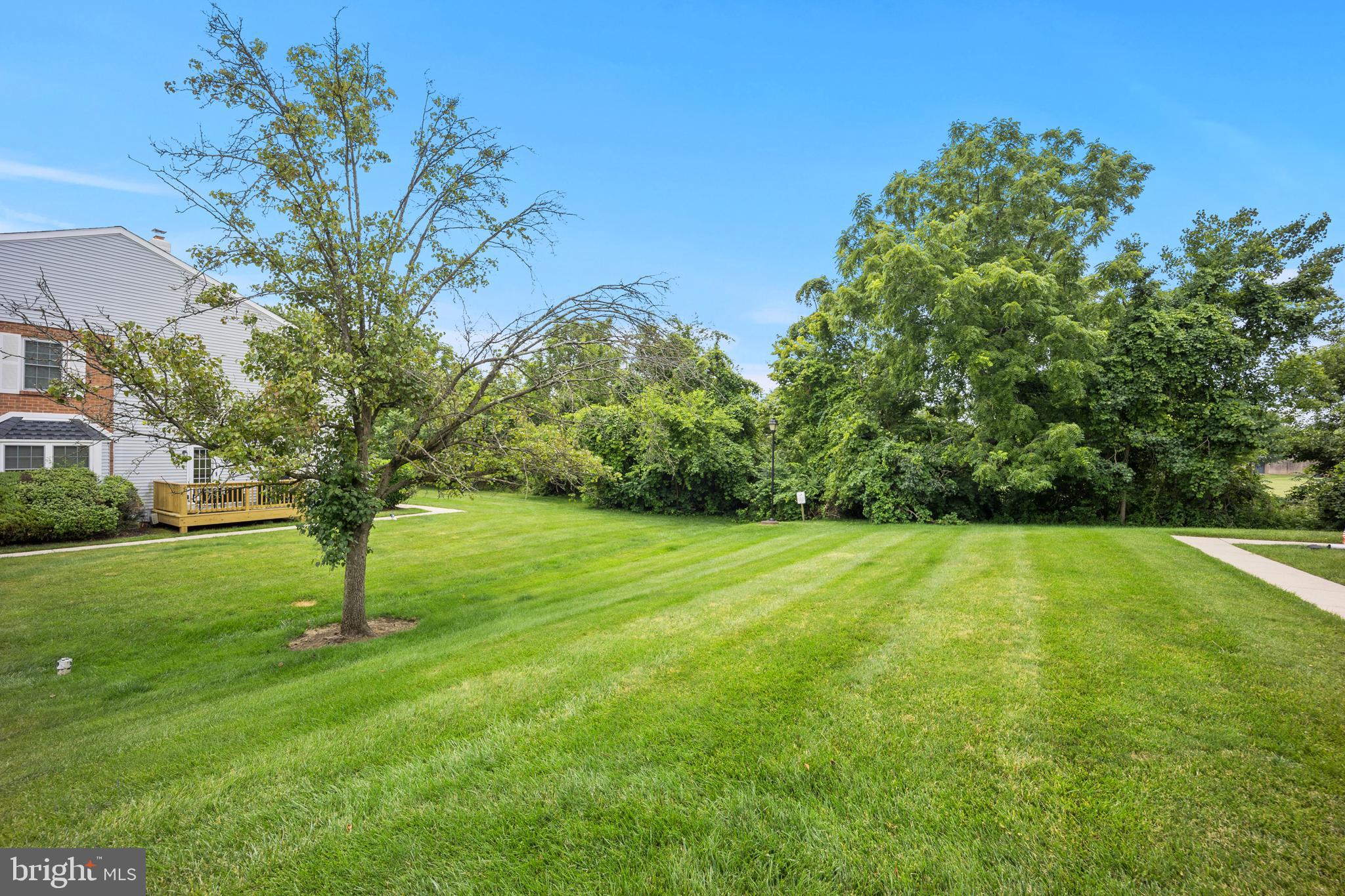 NORTHRIDGE ESTATES - Residential