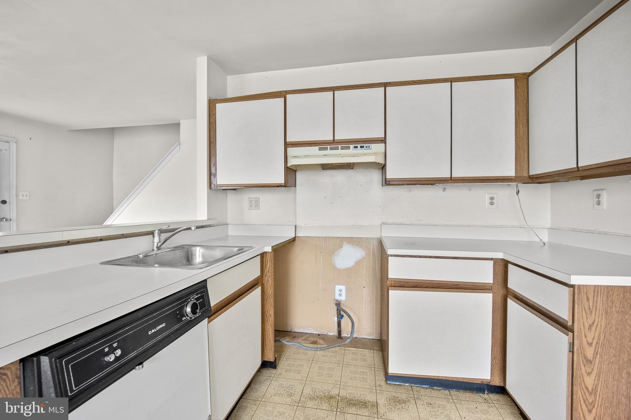 NORTHRIDGE ESTATES - Residential