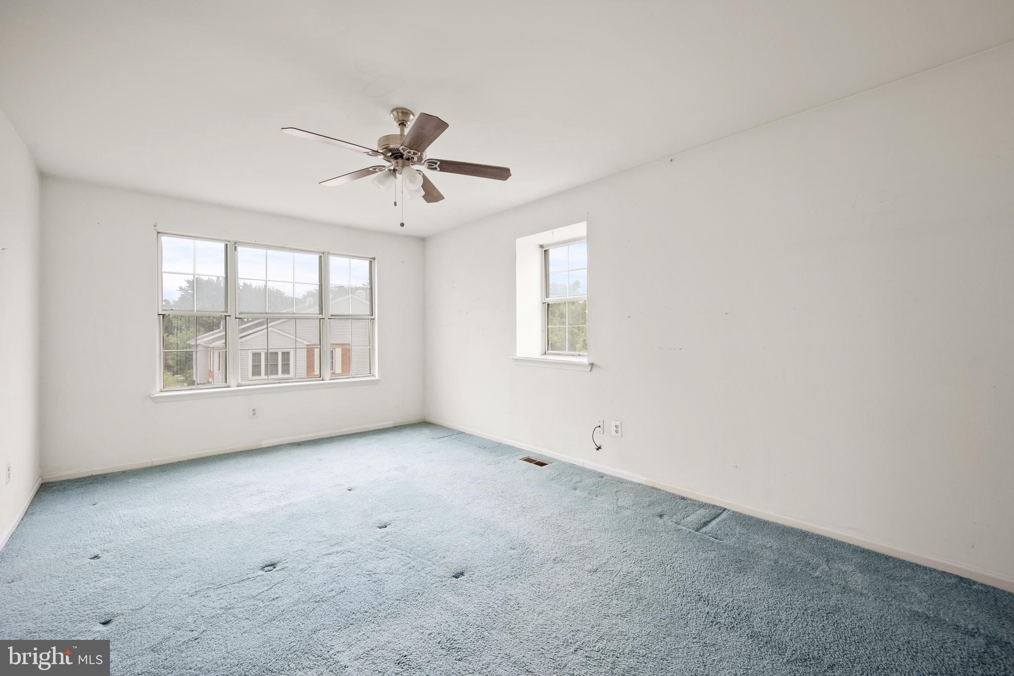 NORTHRIDGE ESTATES - Residential