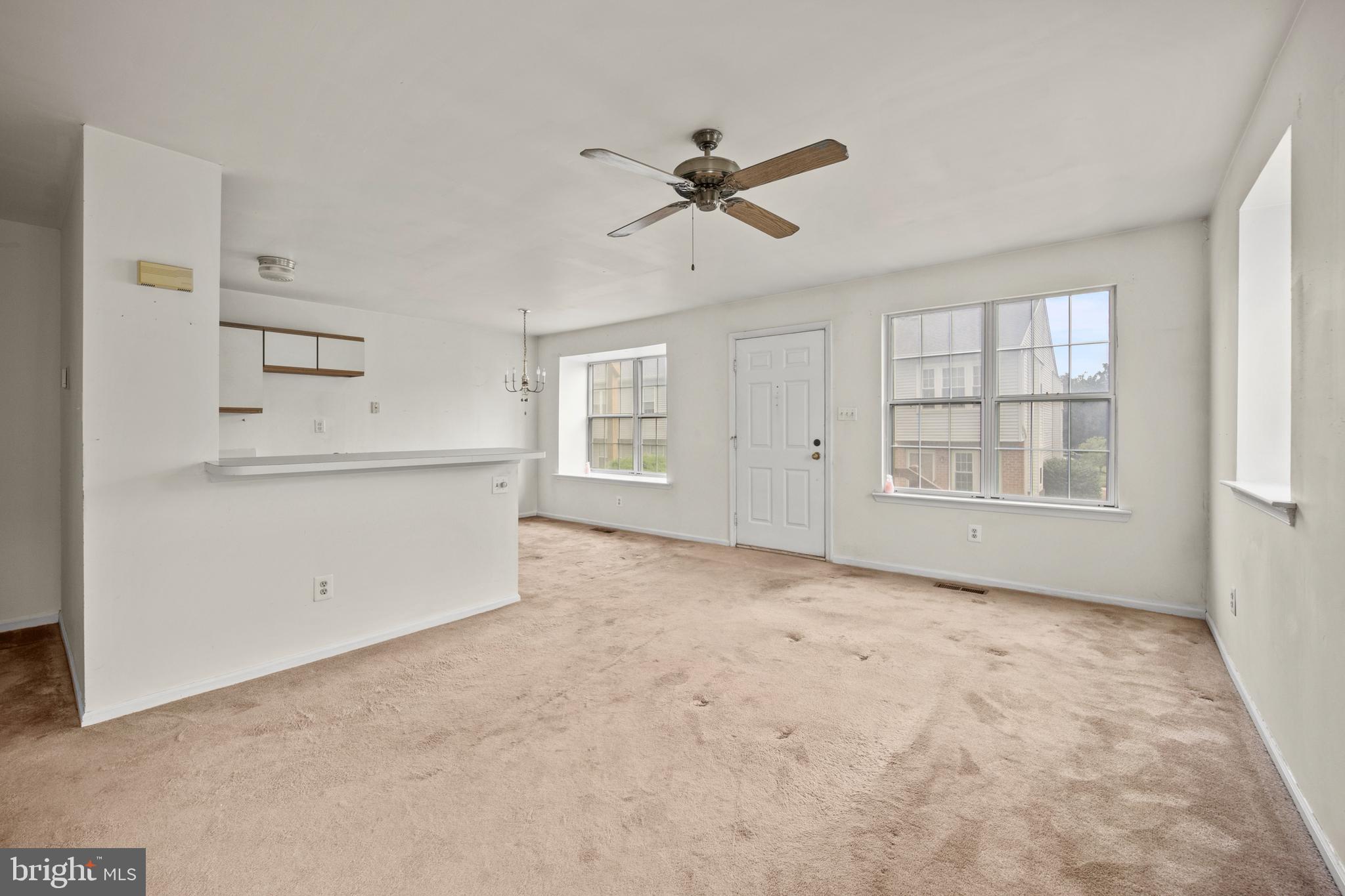 NORTHRIDGE ESTATES - Residential