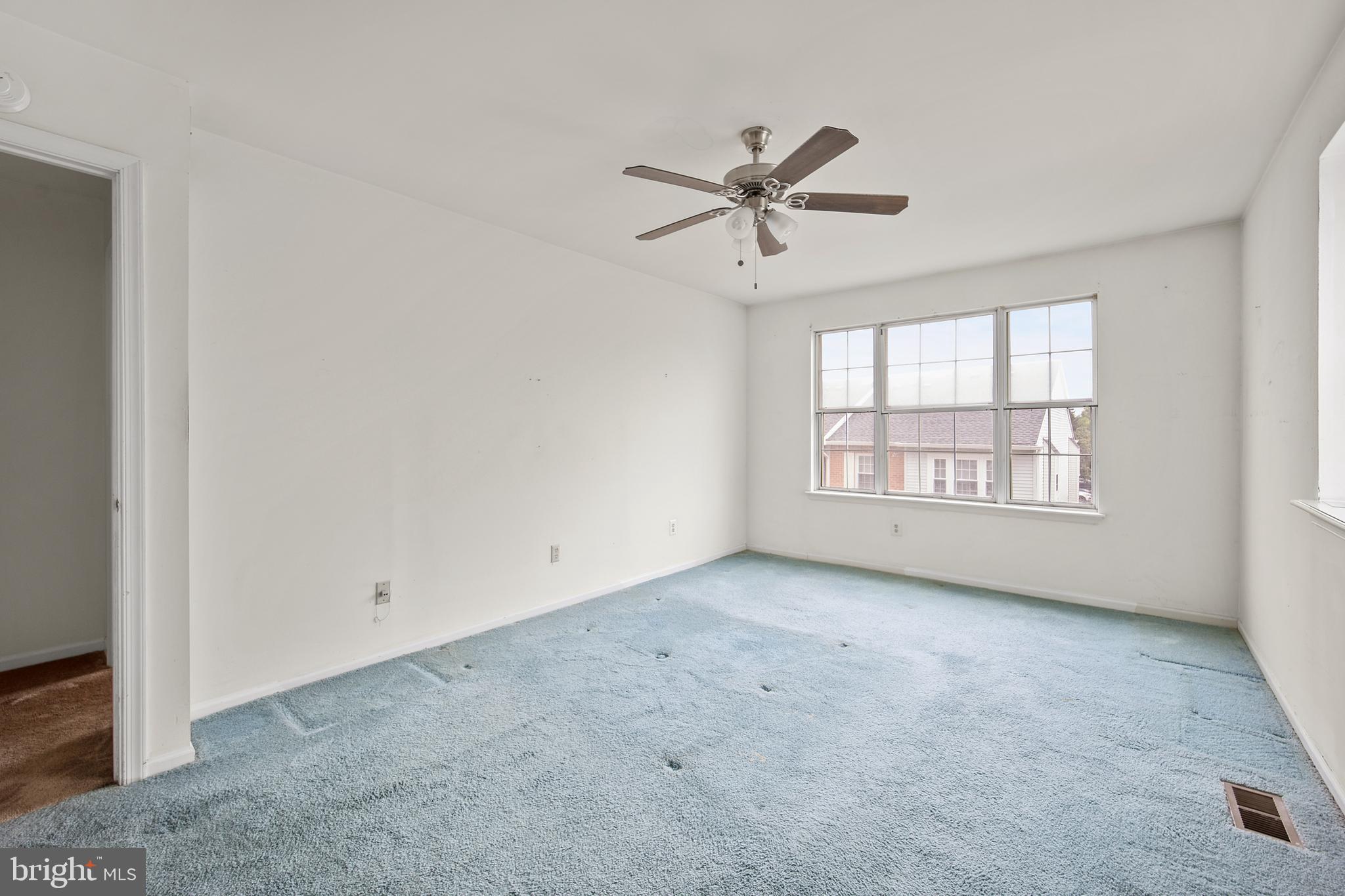 NORTHRIDGE ESTATES - Residential