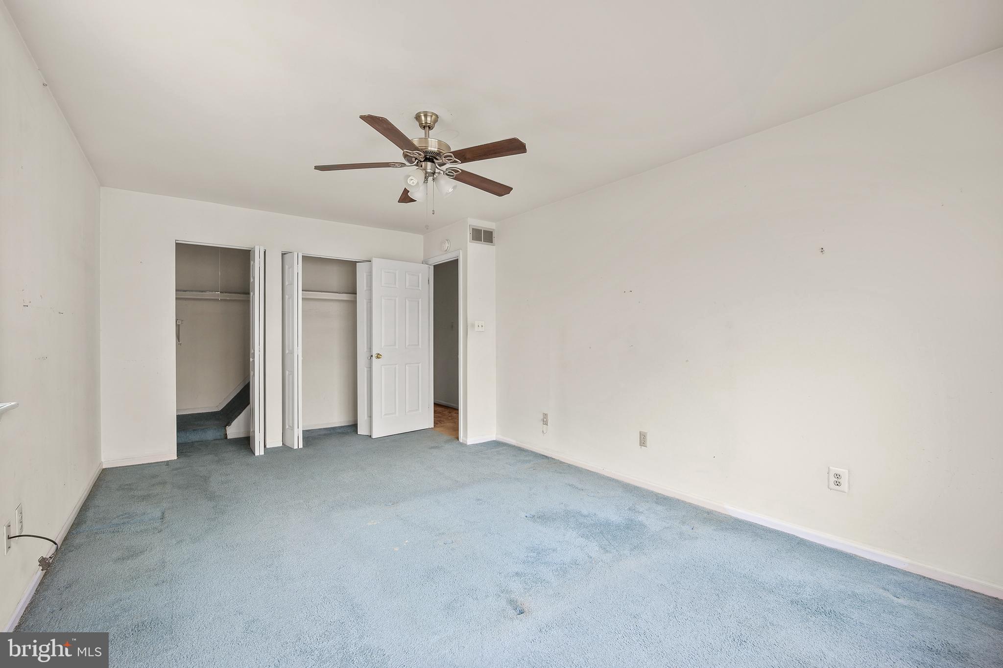 NORTHRIDGE ESTATES - Residential