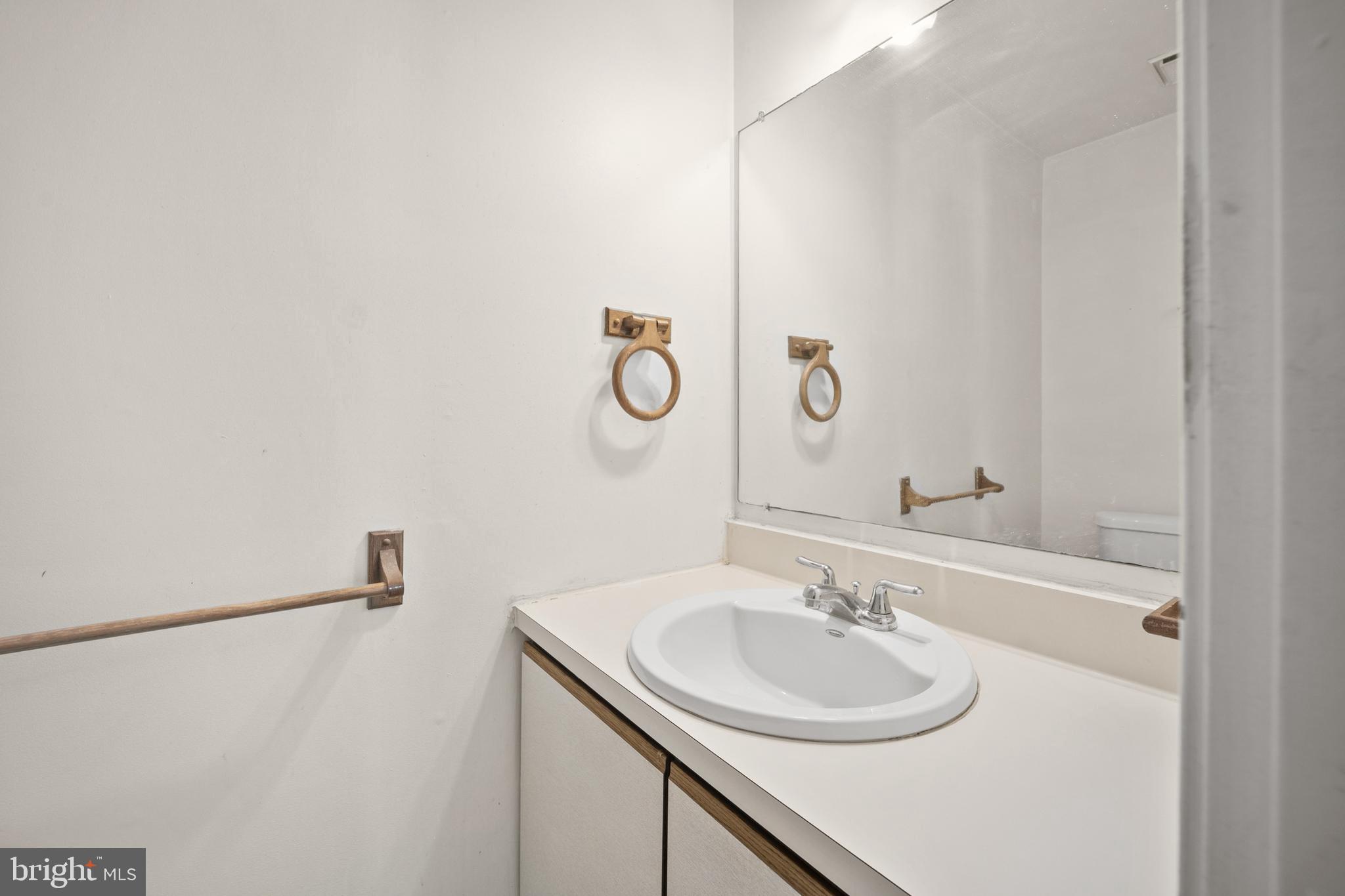 NORTHRIDGE ESTATES - Residential