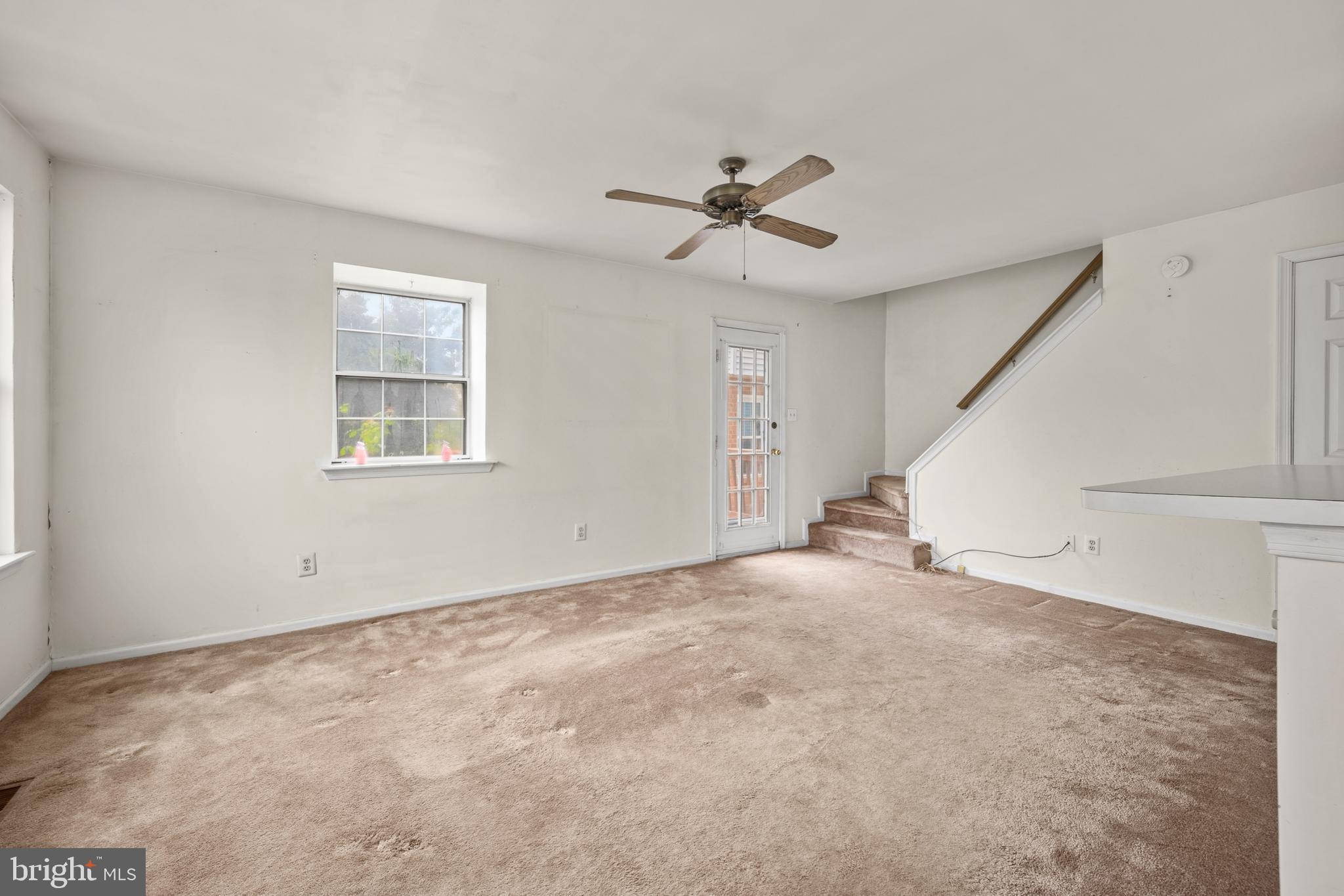 NORTHRIDGE ESTATES - Residential