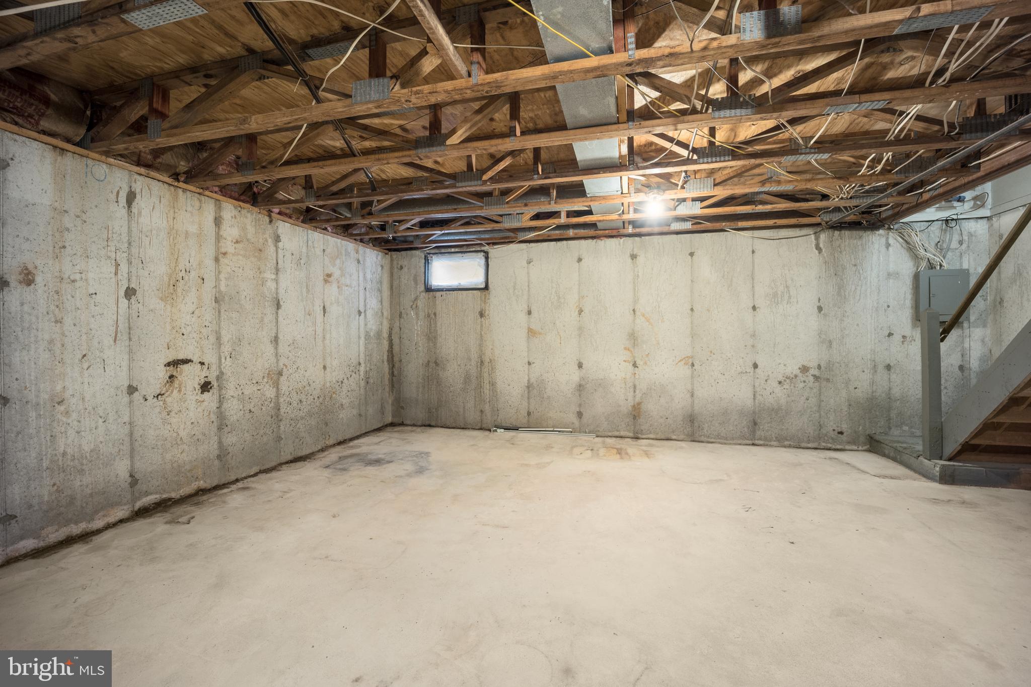 NORTHRIDGE ESTATES - Residential