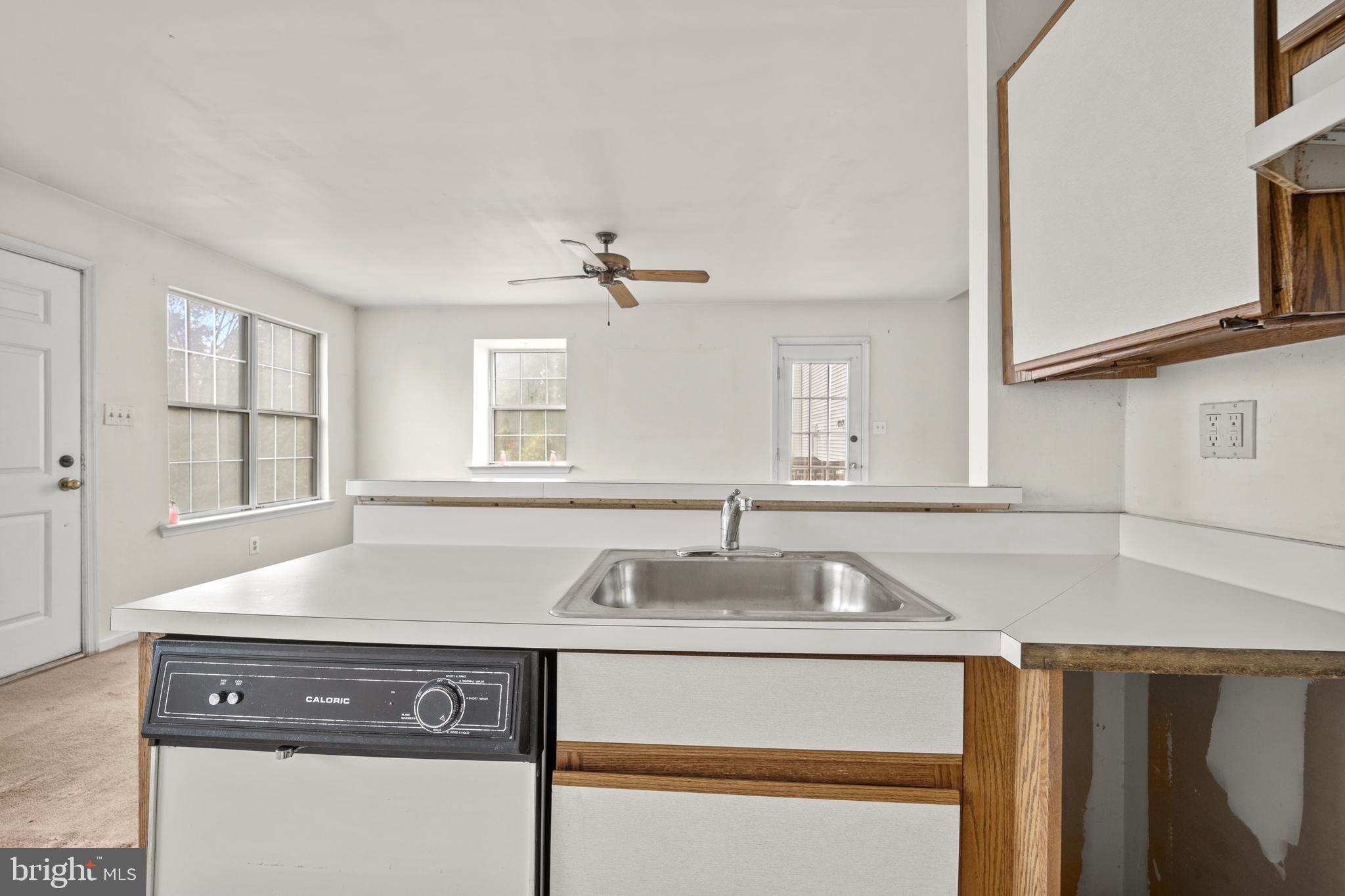 NORTHRIDGE ESTATES - Residential
