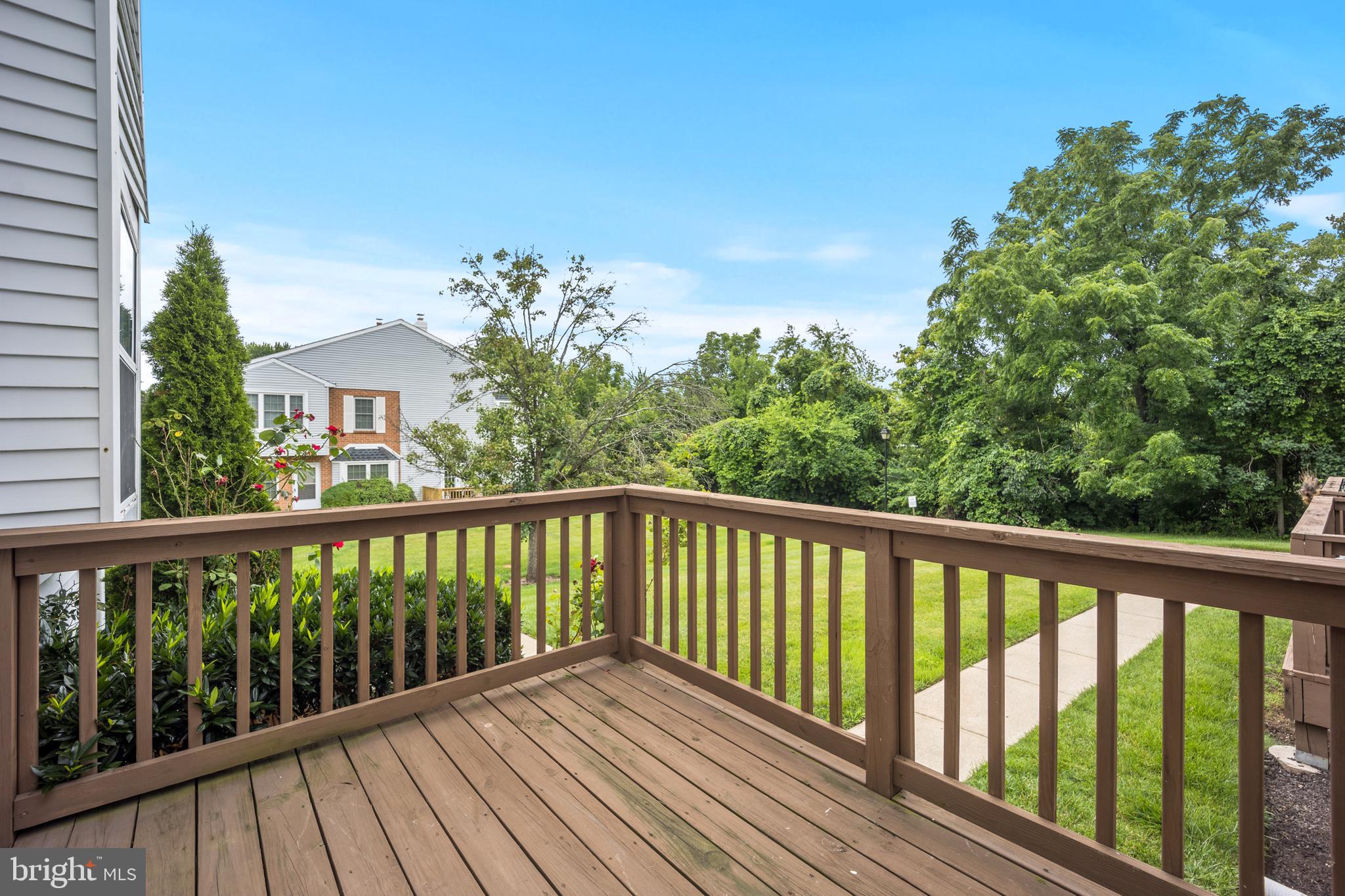 NORTHRIDGE ESTATES - Residential