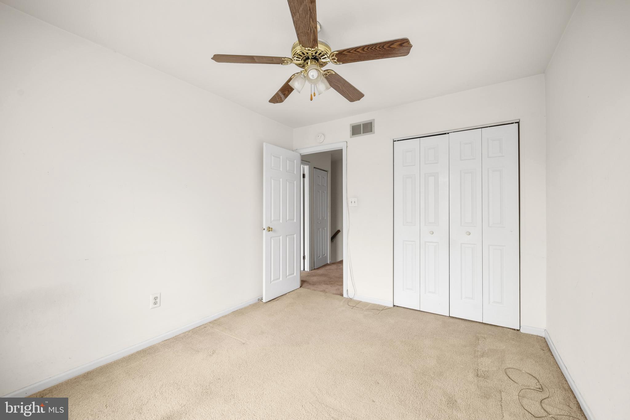 NORTHRIDGE ESTATES - Residential