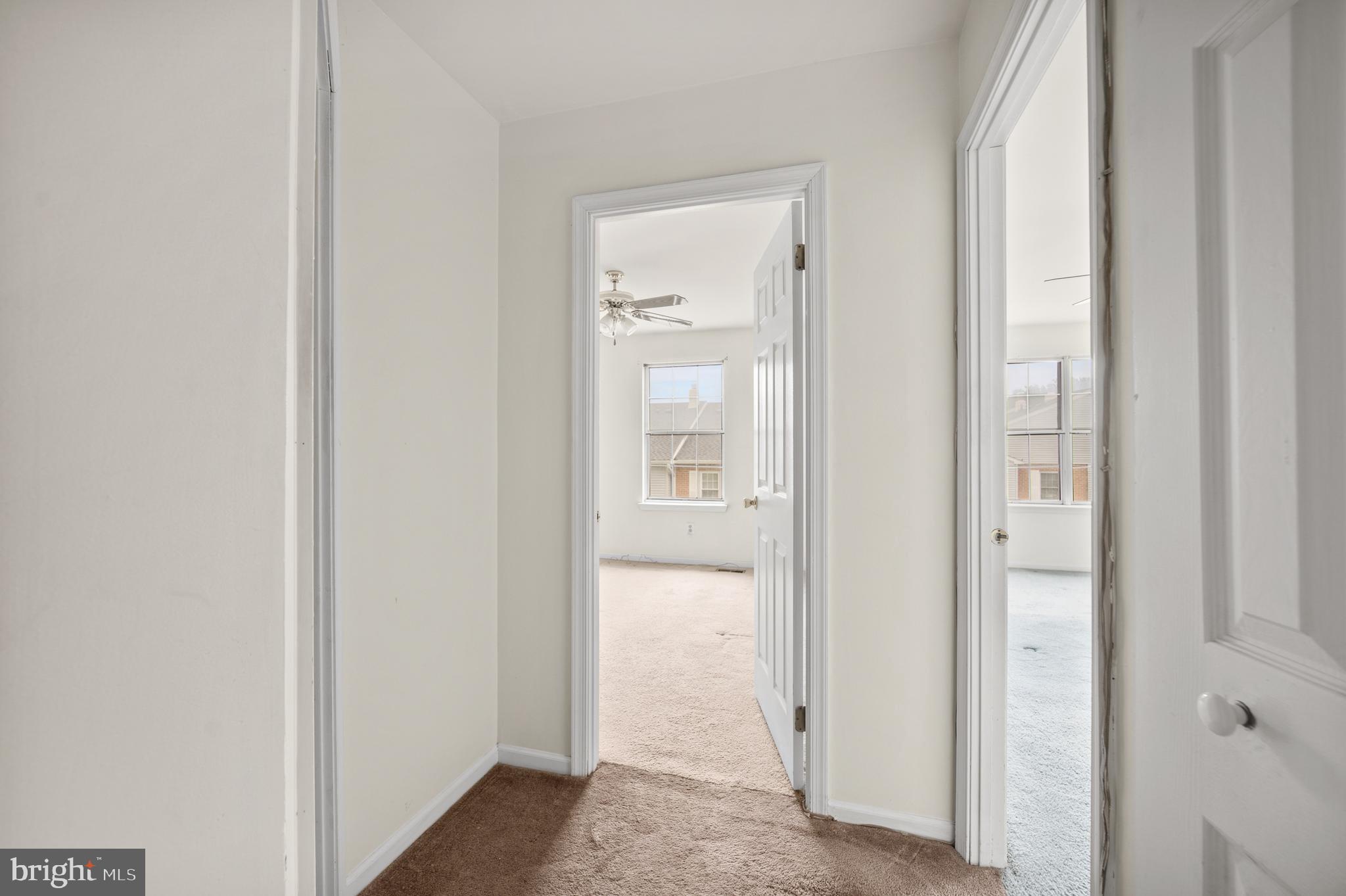 NORTHRIDGE ESTATES - Residential