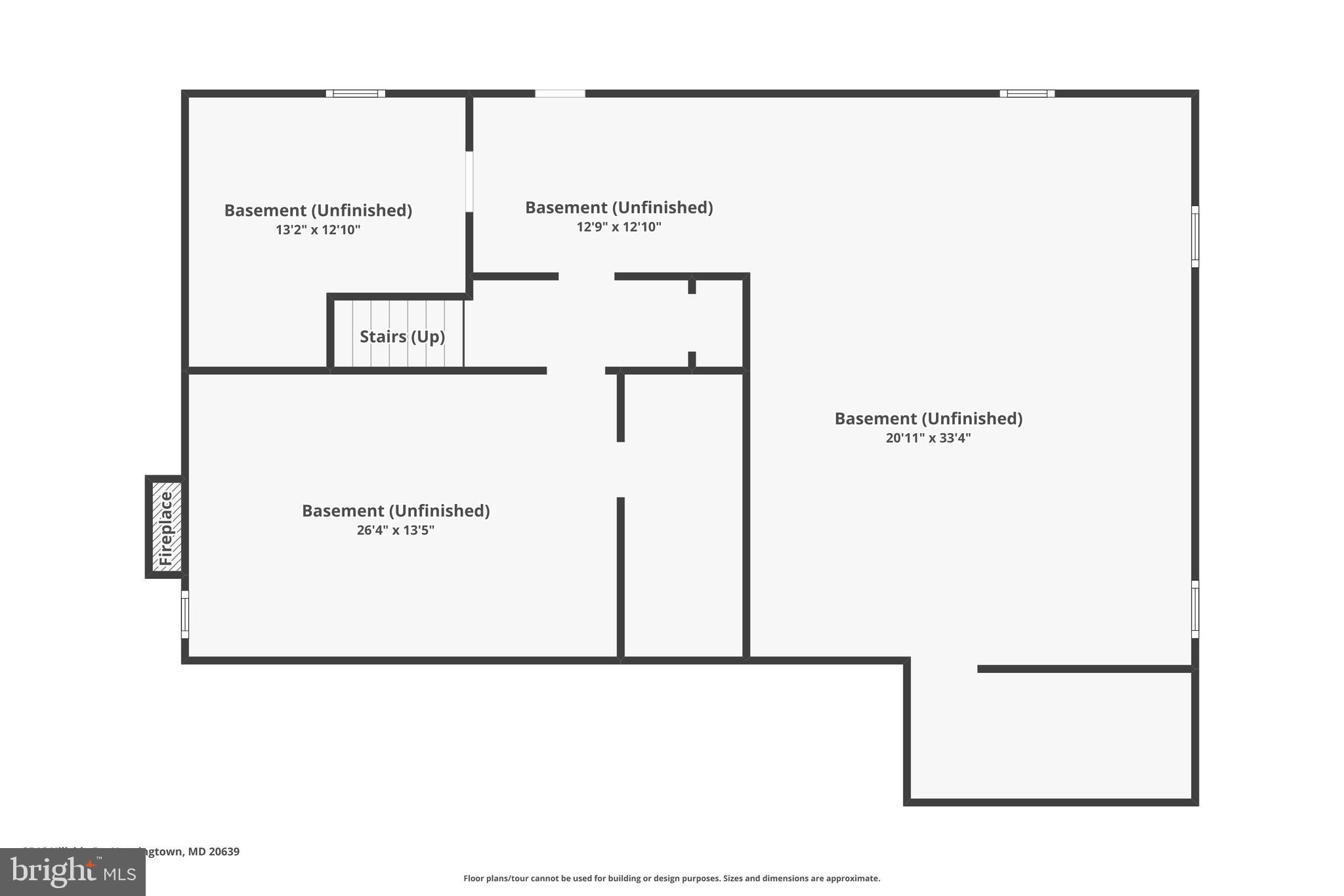 HUNTING HILLS ESTATES - Residential