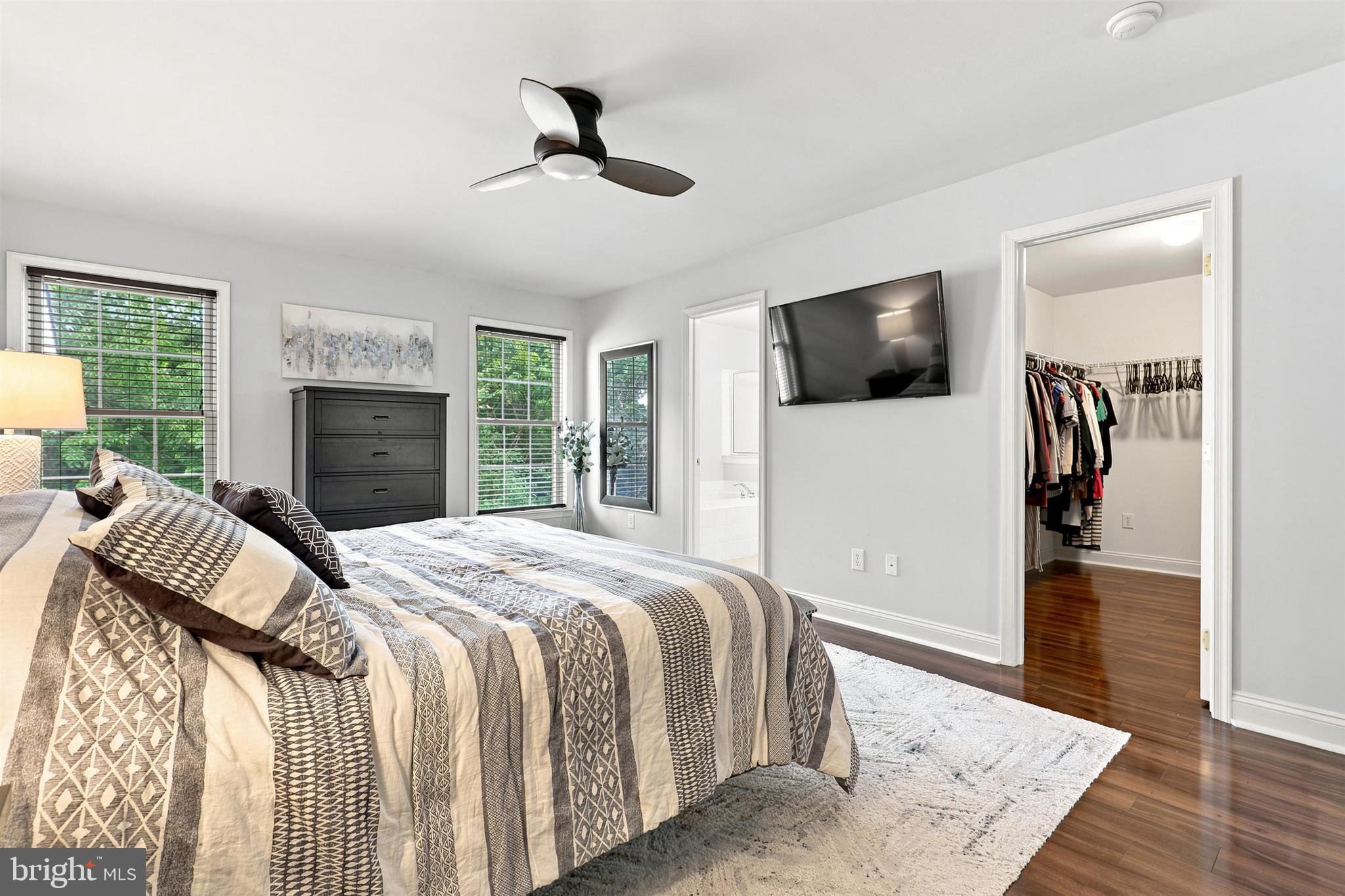 HILLCREST GLEN - Residential