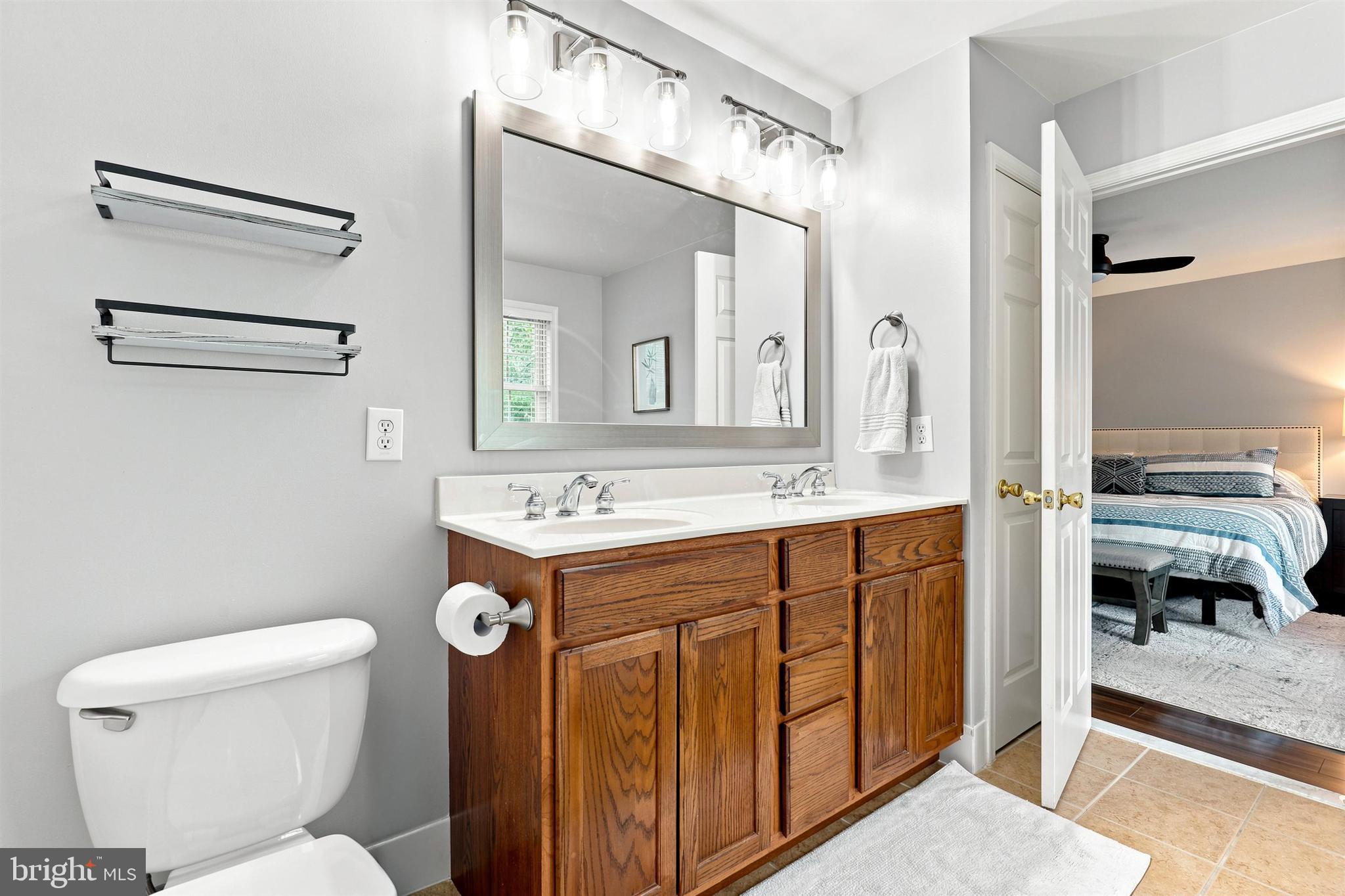 HILLCREST GLEN - Residential