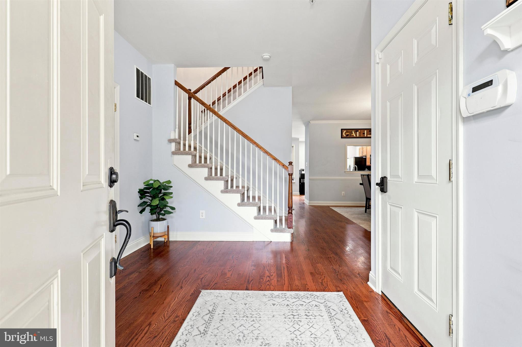 HILLCREST GLEN - Residential