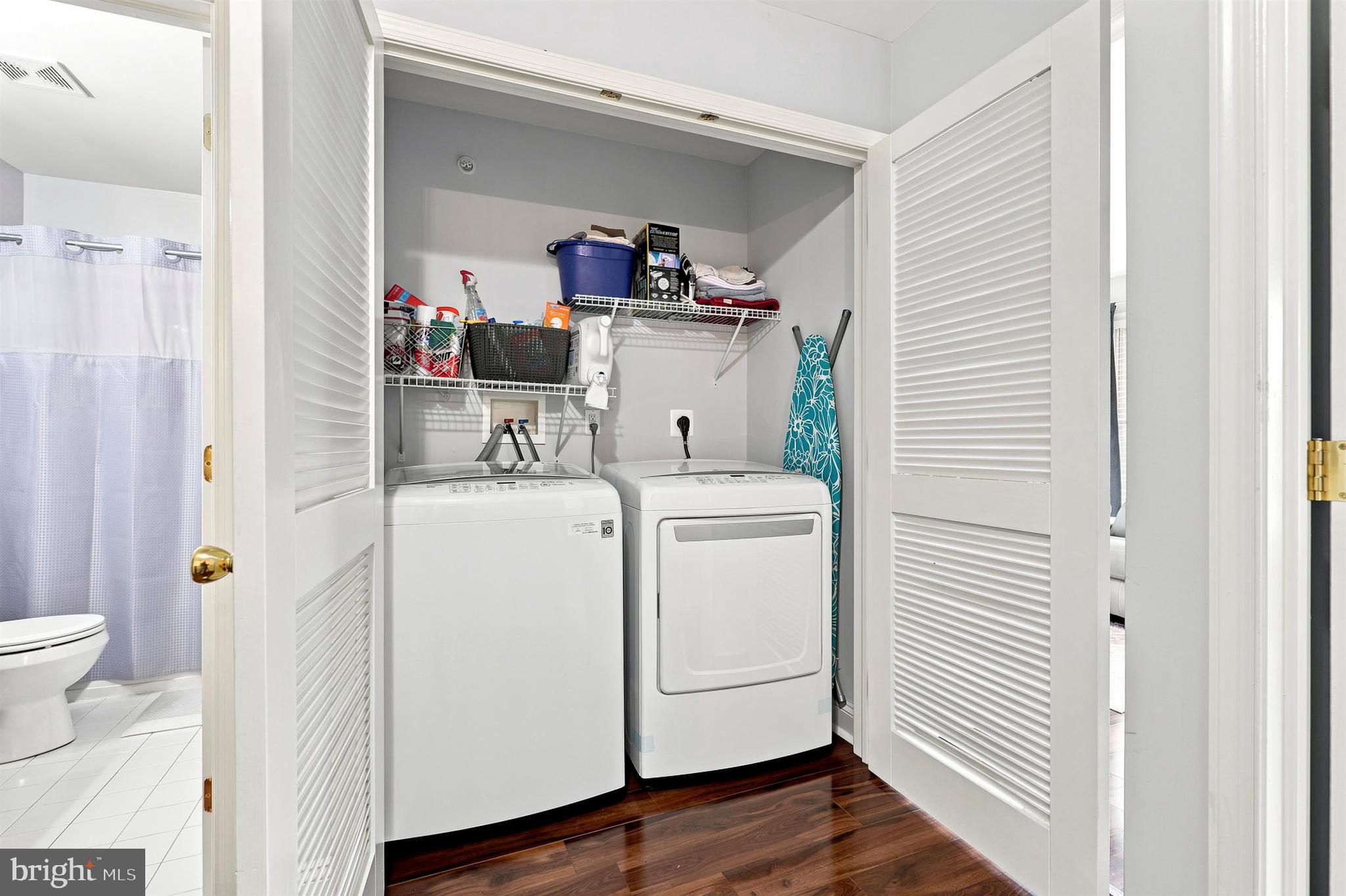 HILLCREST GLEN - Residential