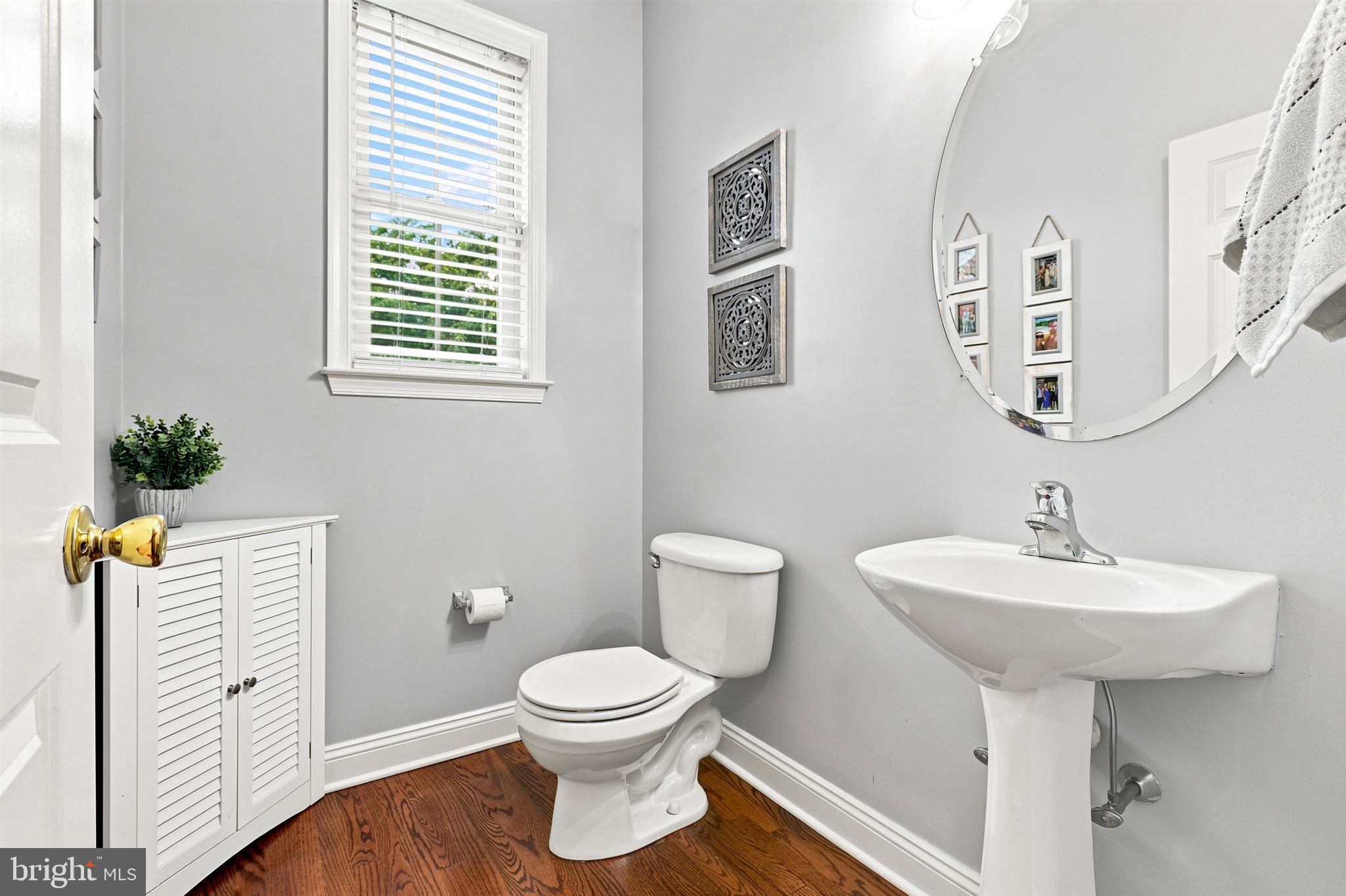 HILLCREST GLEN - Residential