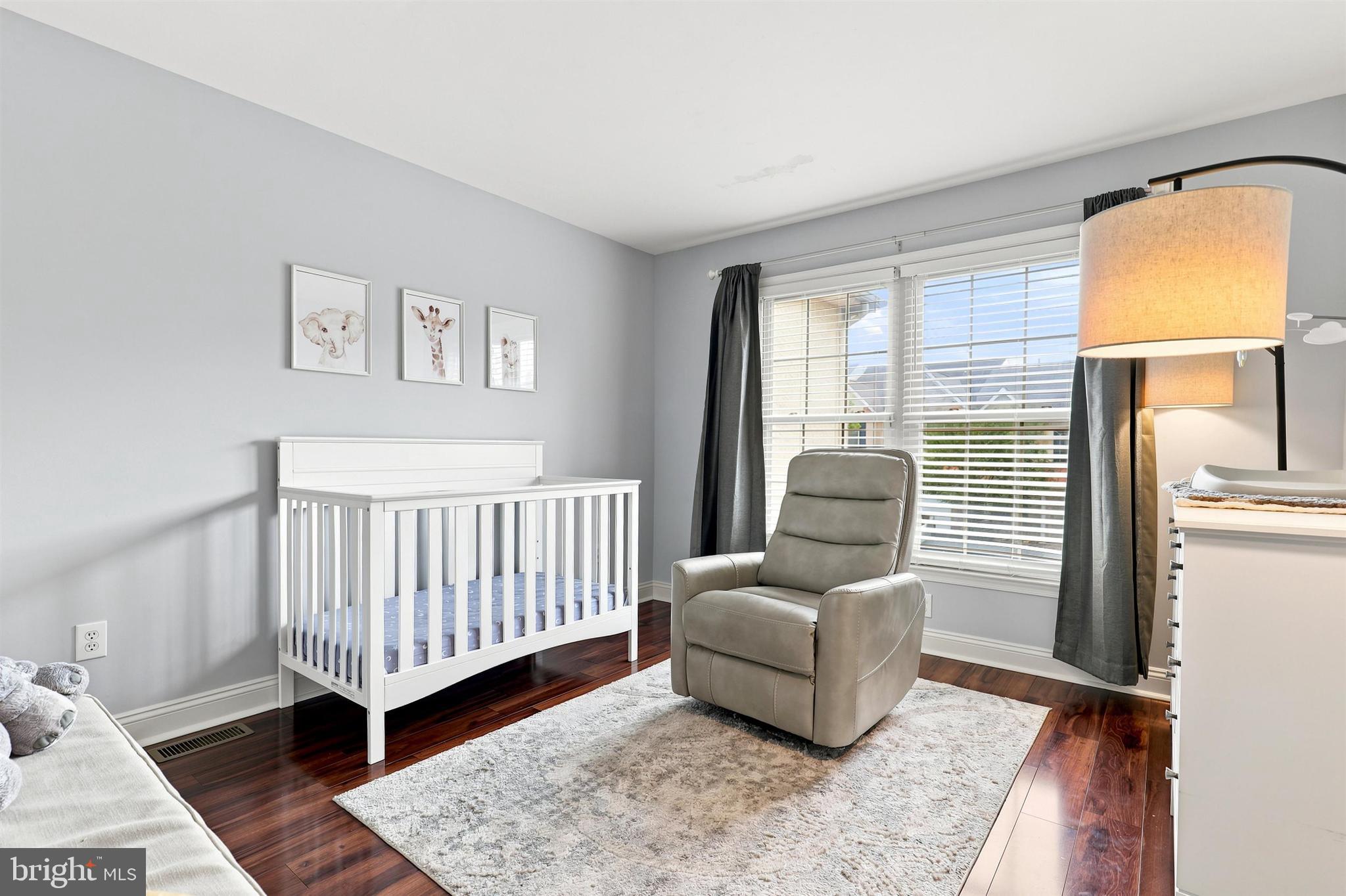 HILLCREST GLEN - Residential