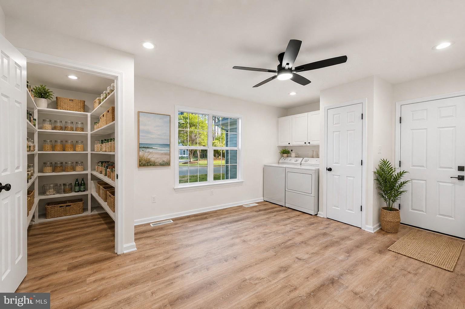 OCEAN PINES - THE POINT - Residential