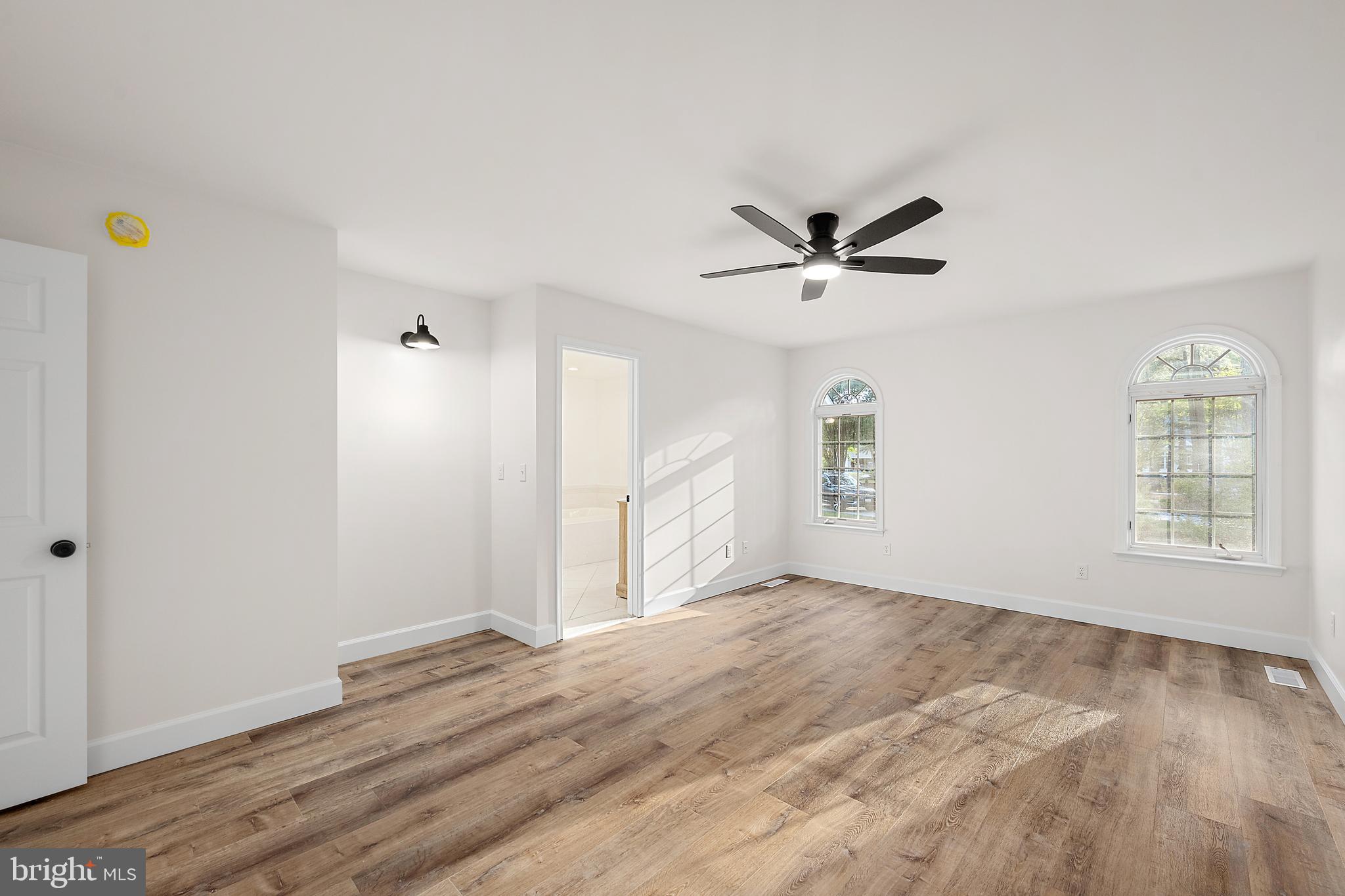 OCEAN PINES - THE POINT - Residential