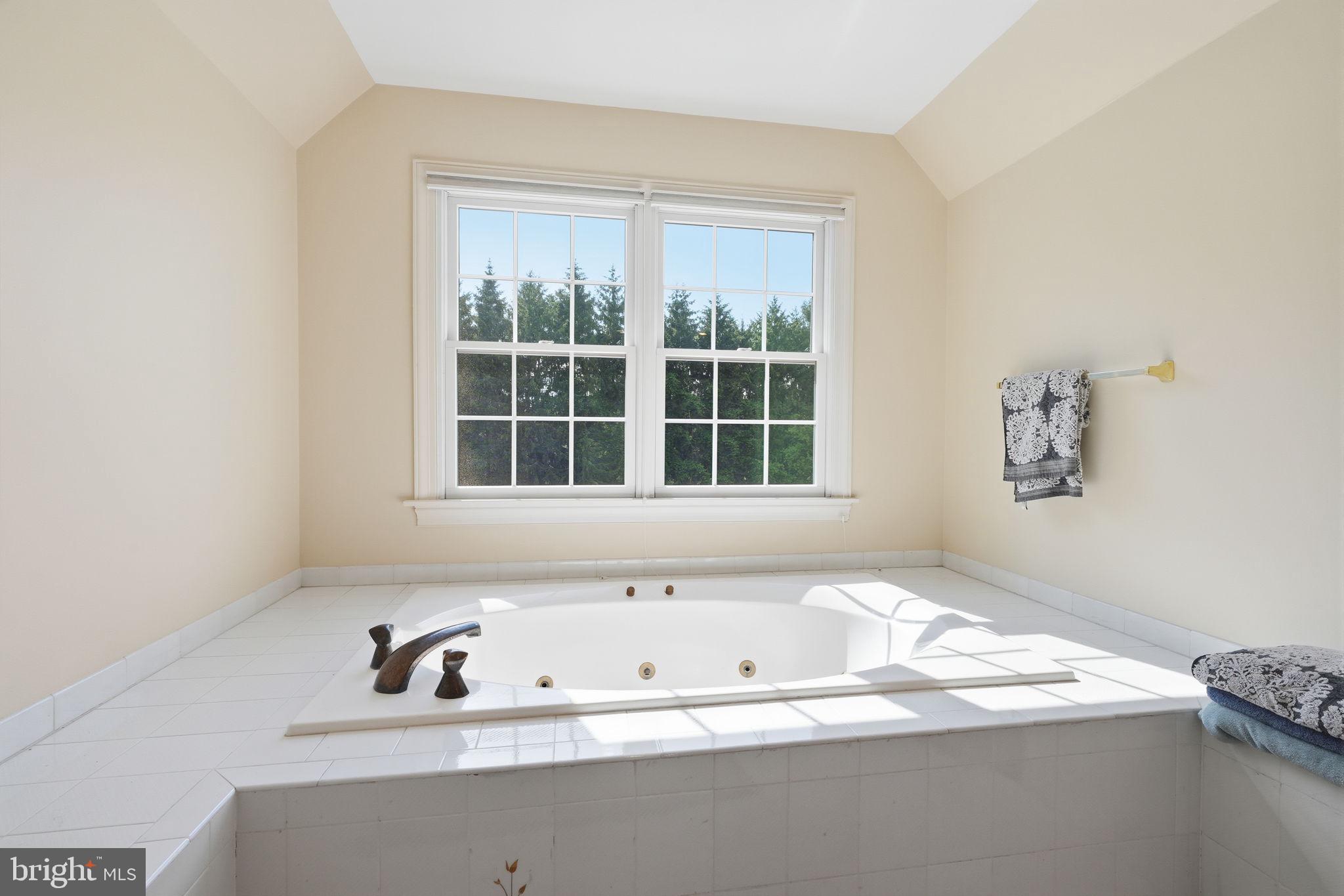 MILL POND - Residential