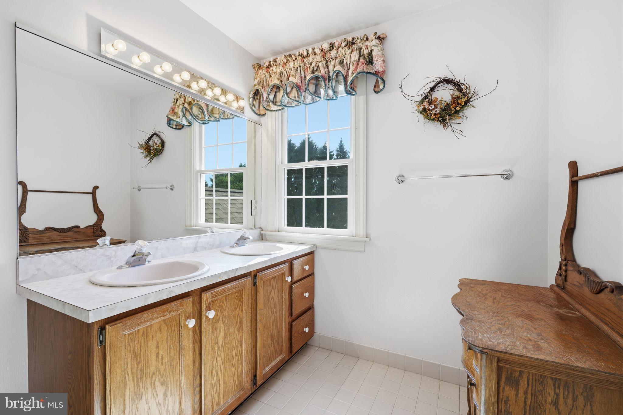 MILL POND - Residential