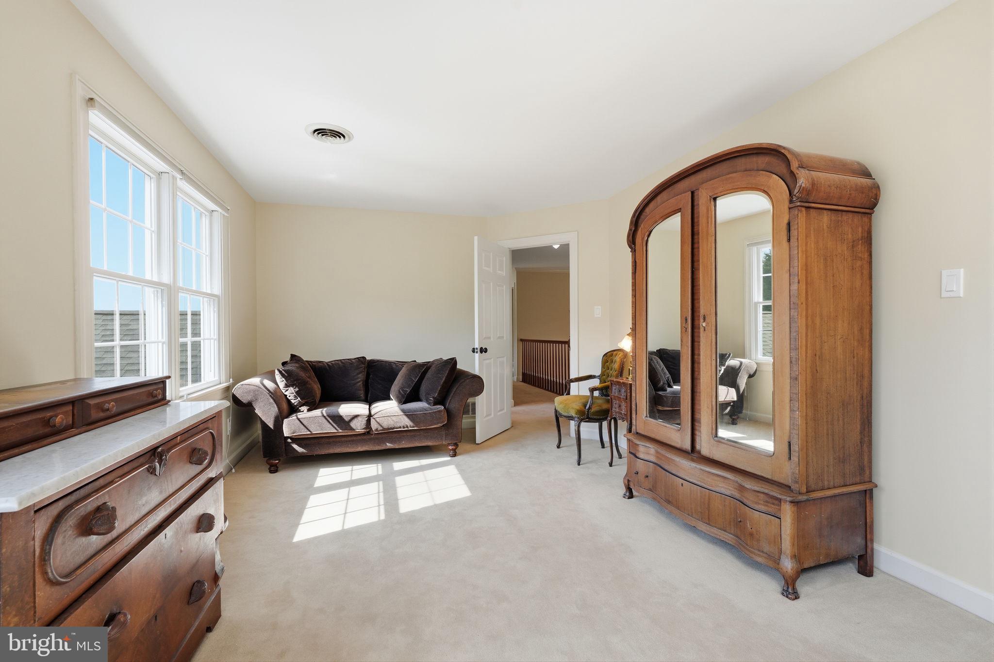 MILL POND - Residential