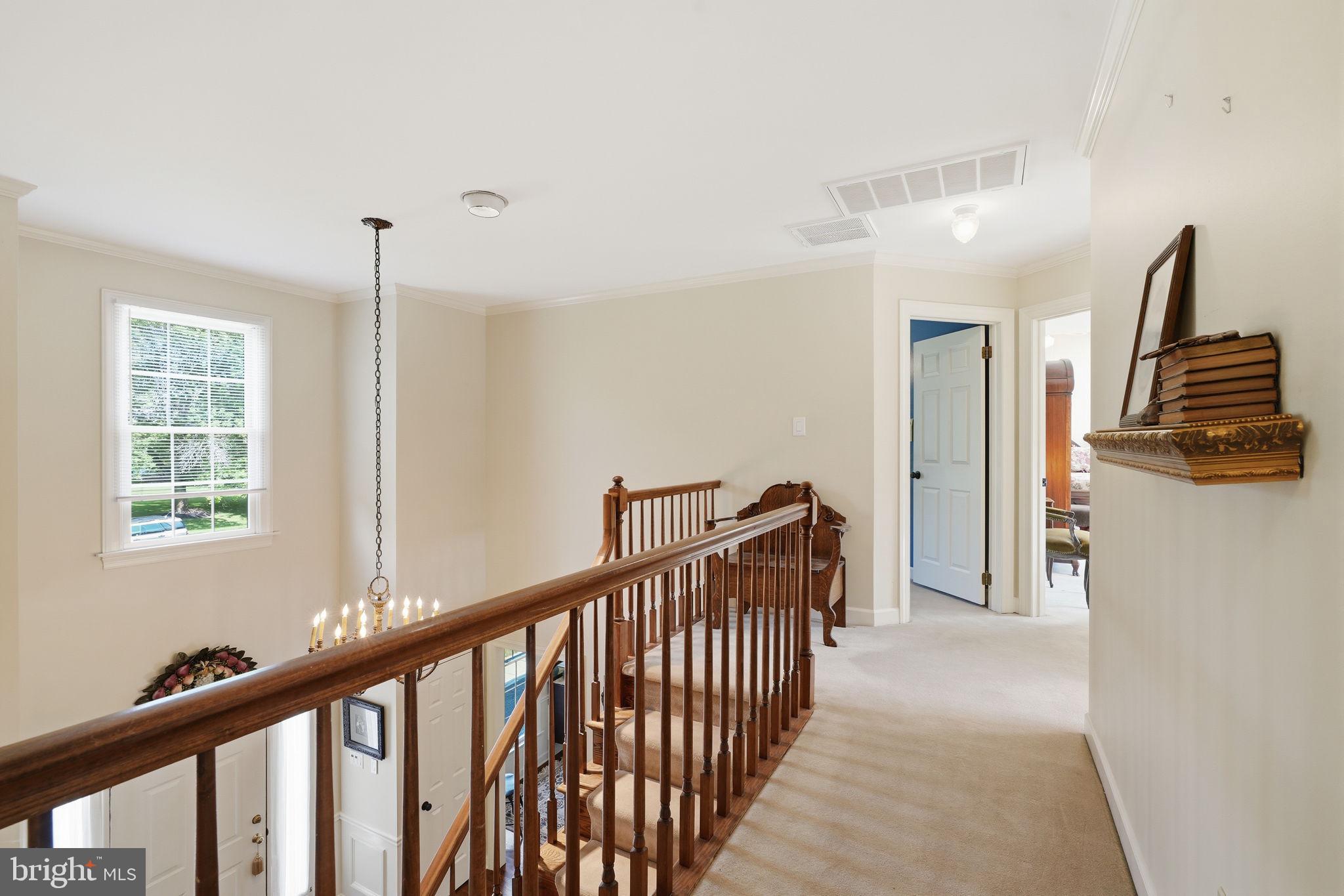 MILL POND - Residential