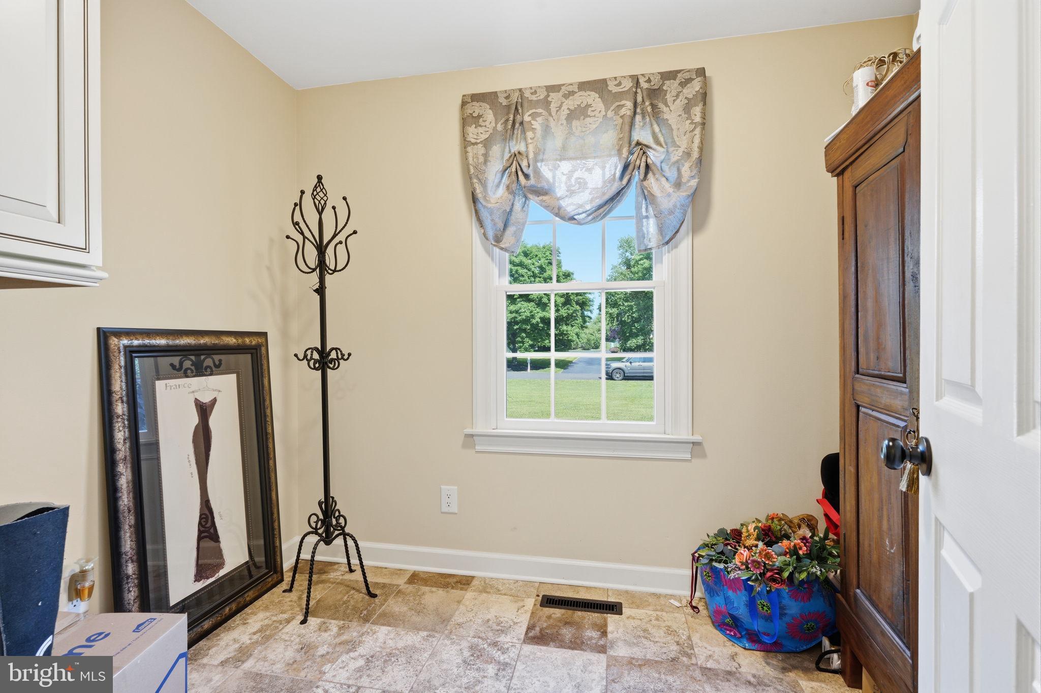 MILL POND - Residential