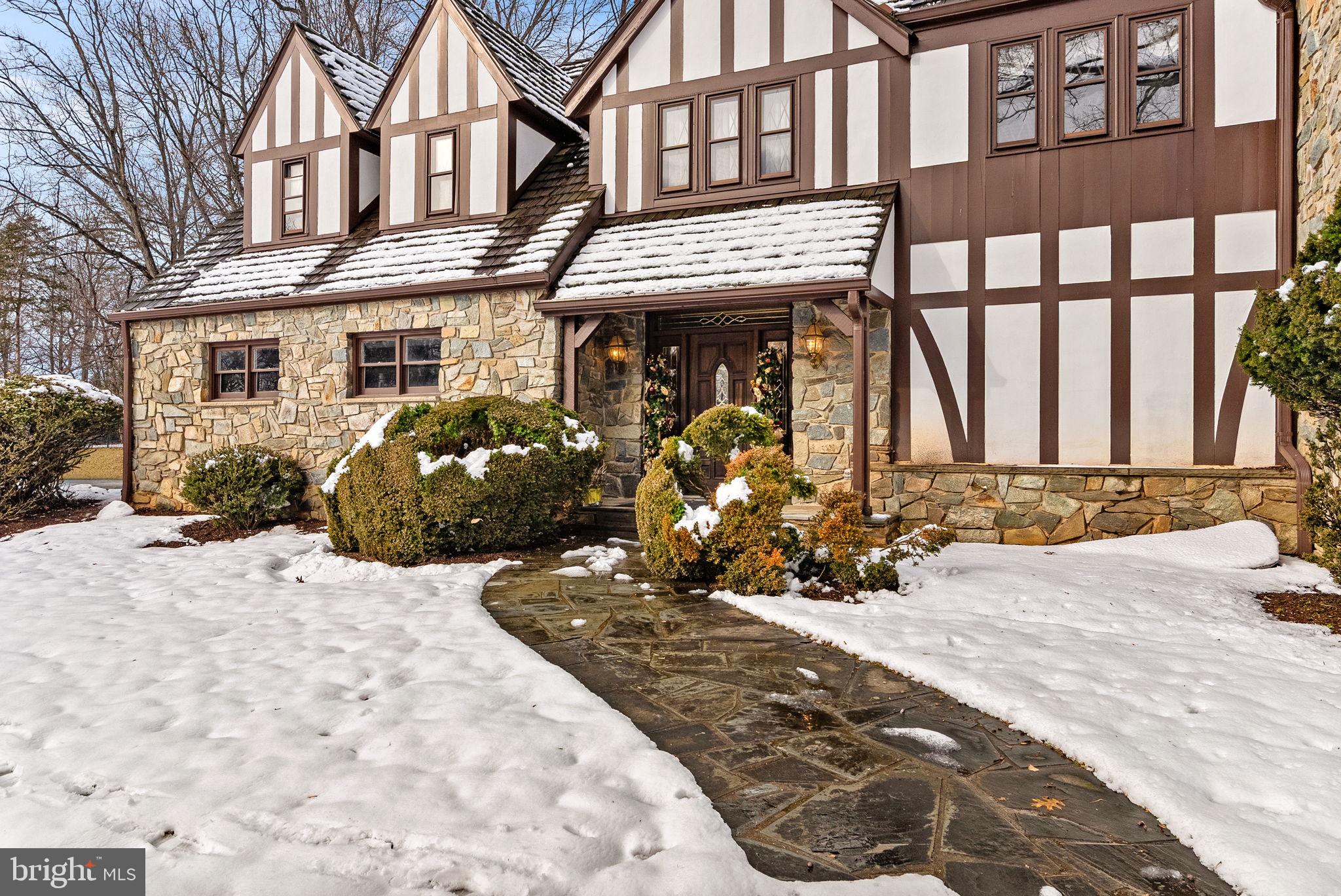 SENECA RIDGE - Residential